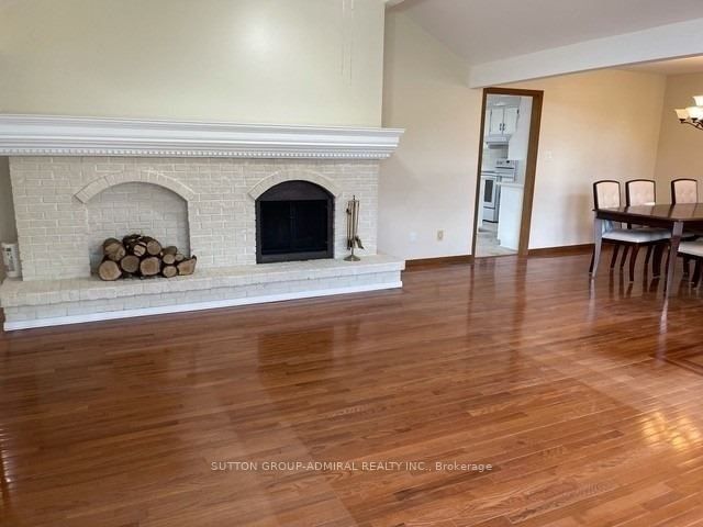 182 Bayshore Drive Property Photo 14