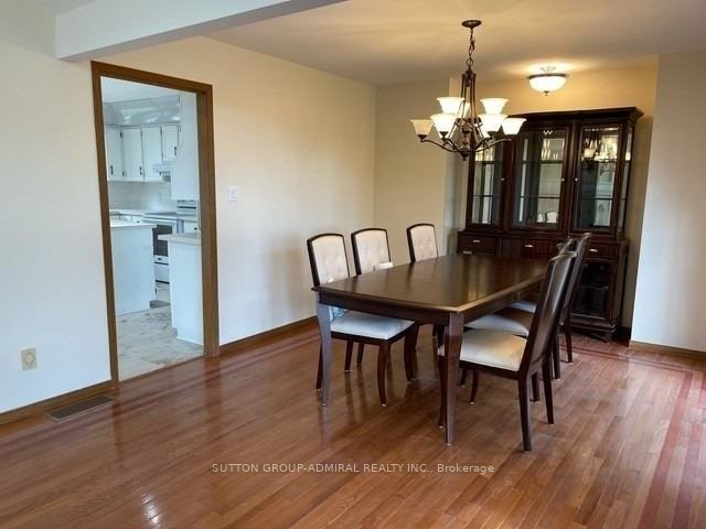 182 Bayshore Drive Property Photo 15