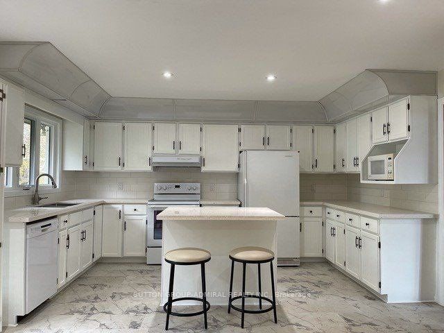182 Bayshore Drive Property Photo 16