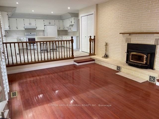 182 Bayshore Drive Property Photo 17