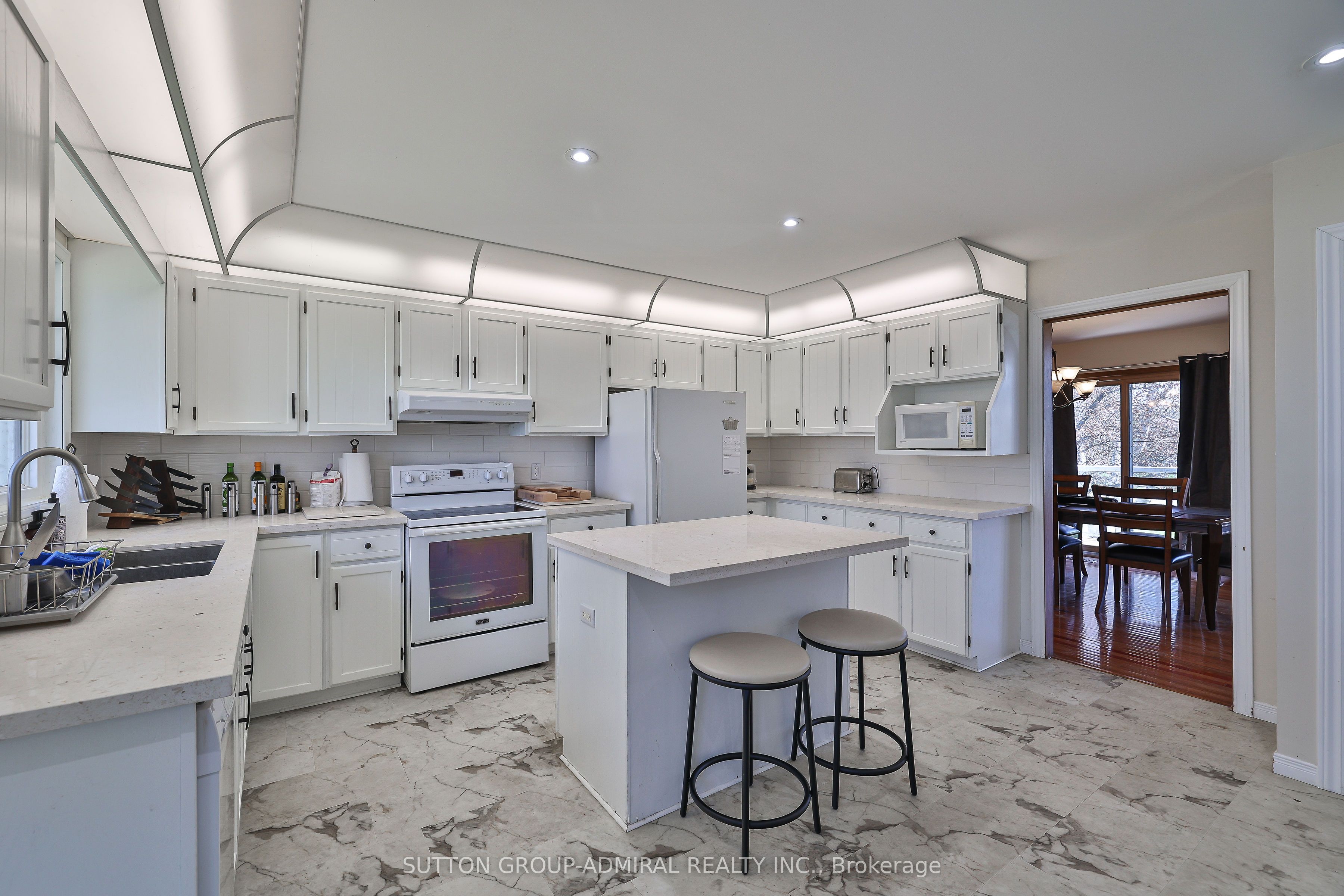 182 Bayshore Drive Property Photo 19