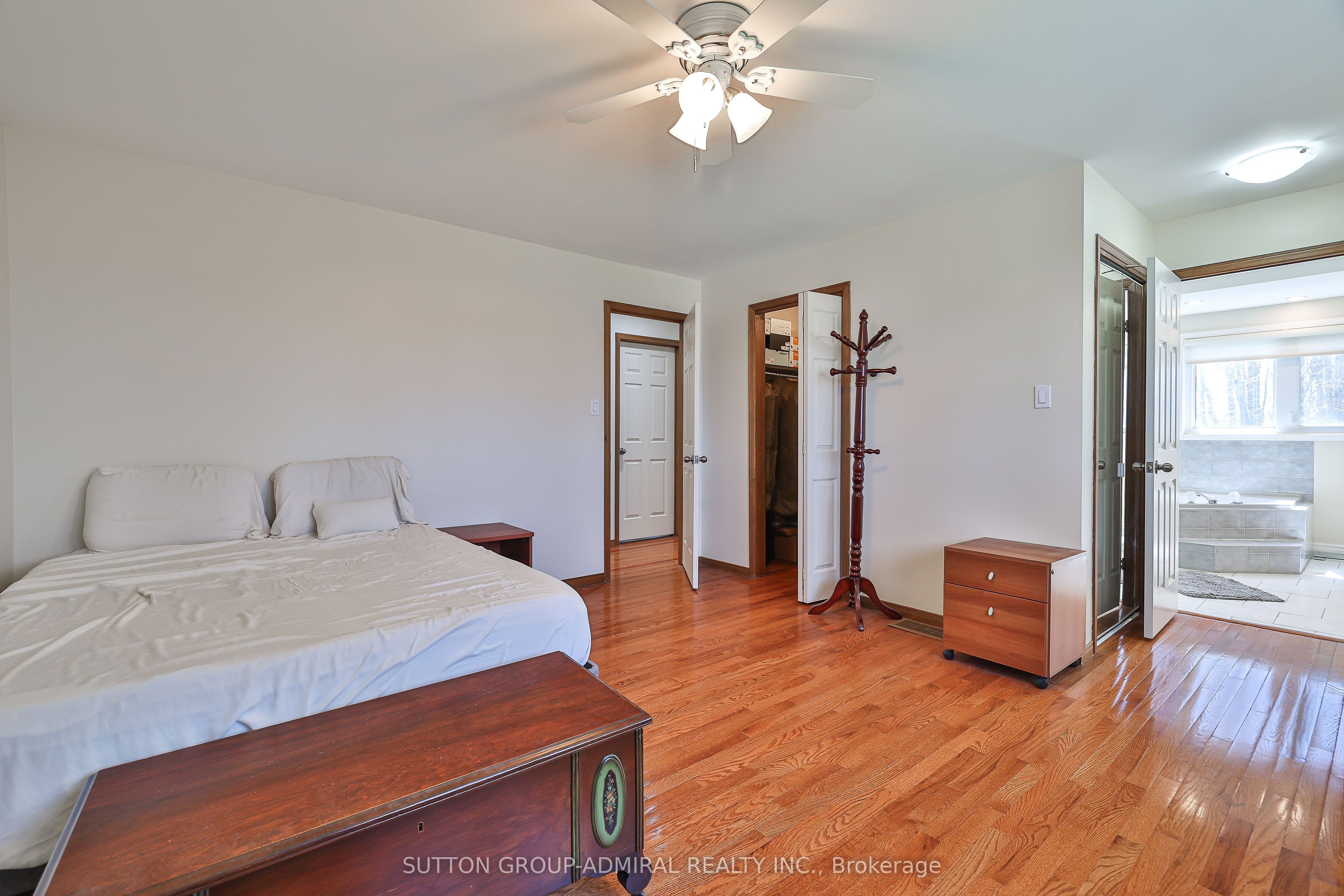 182 Bayshore Drive Property Photo 20