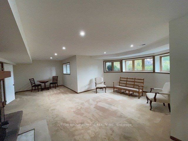 182 Bayshore Drive Property Photo 25
