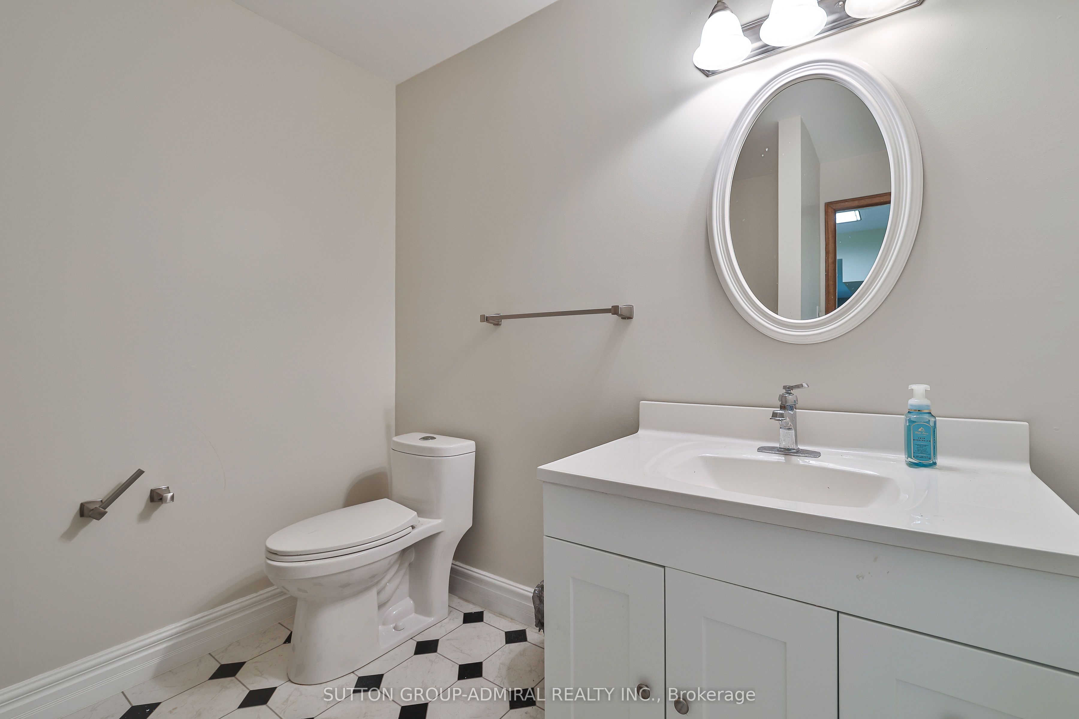 182 Bayshore Drive Property Photo 26