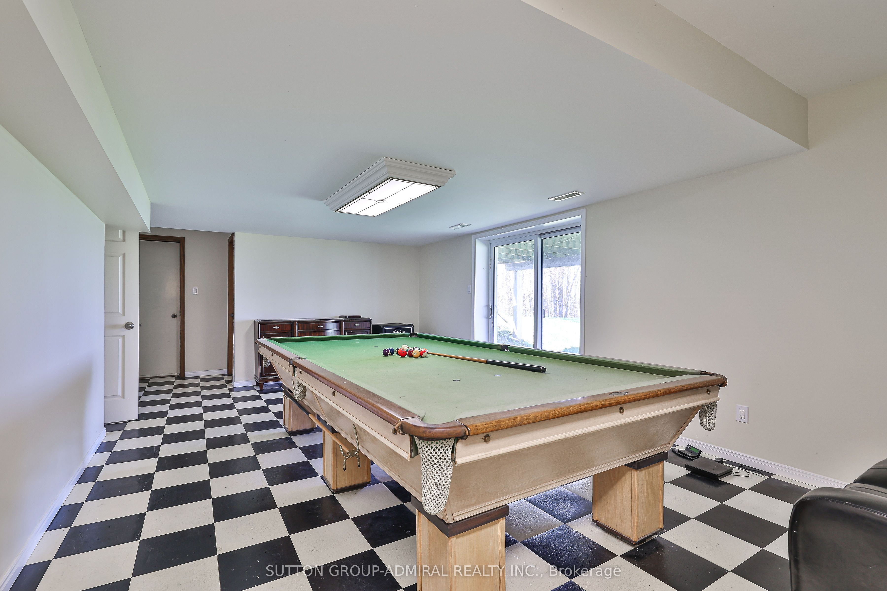 182 Bayshore Drive Property Photo 27