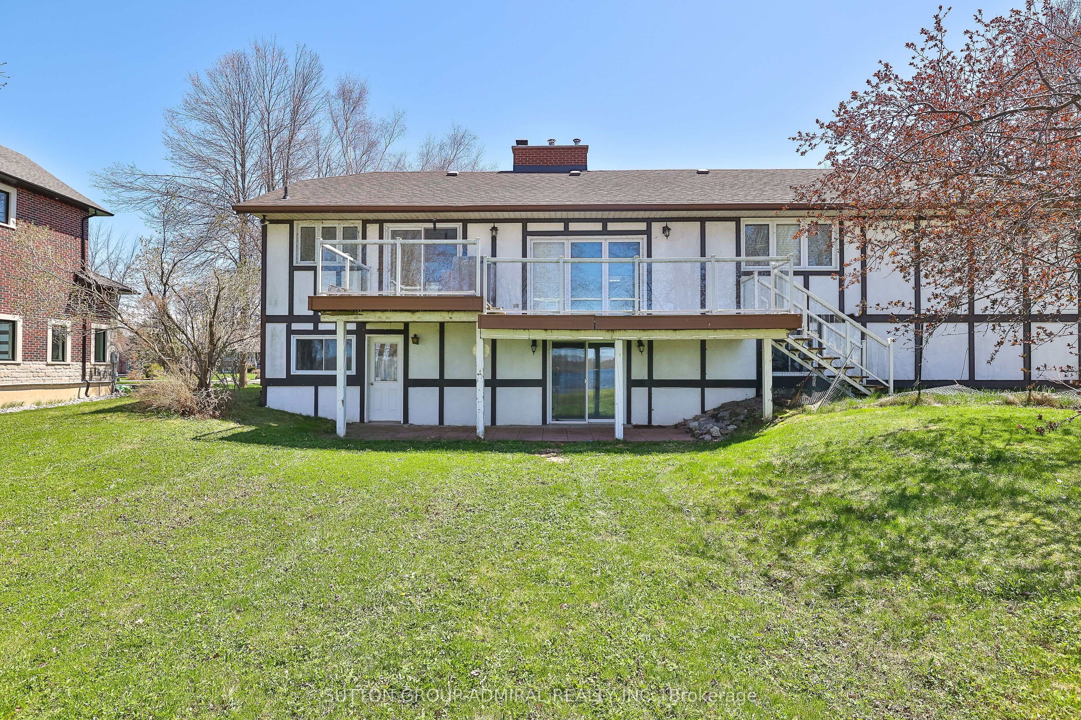 182 Bayshore Drive Property Photo 29