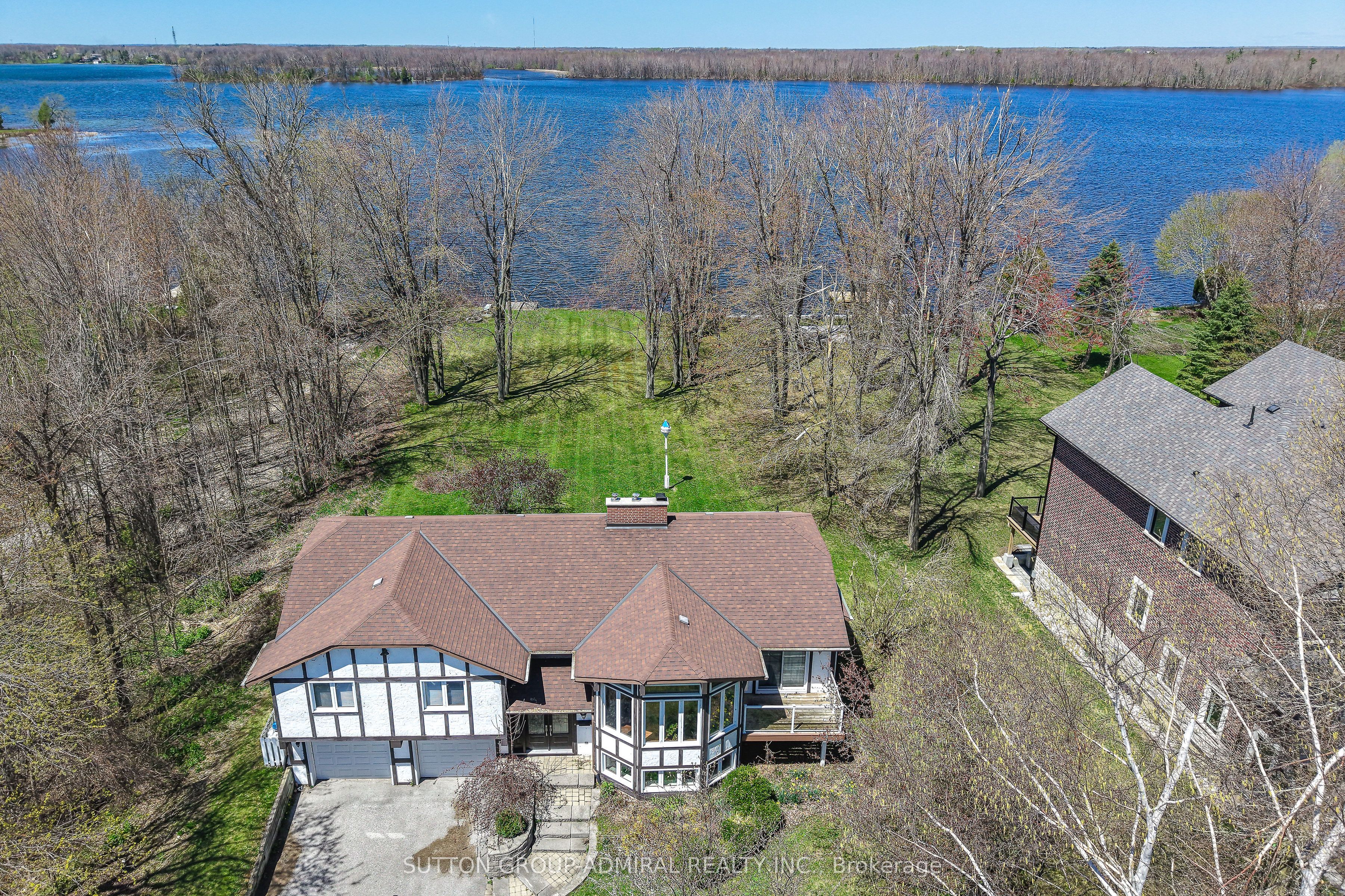 182 Bayshore Drive Property Photo 31