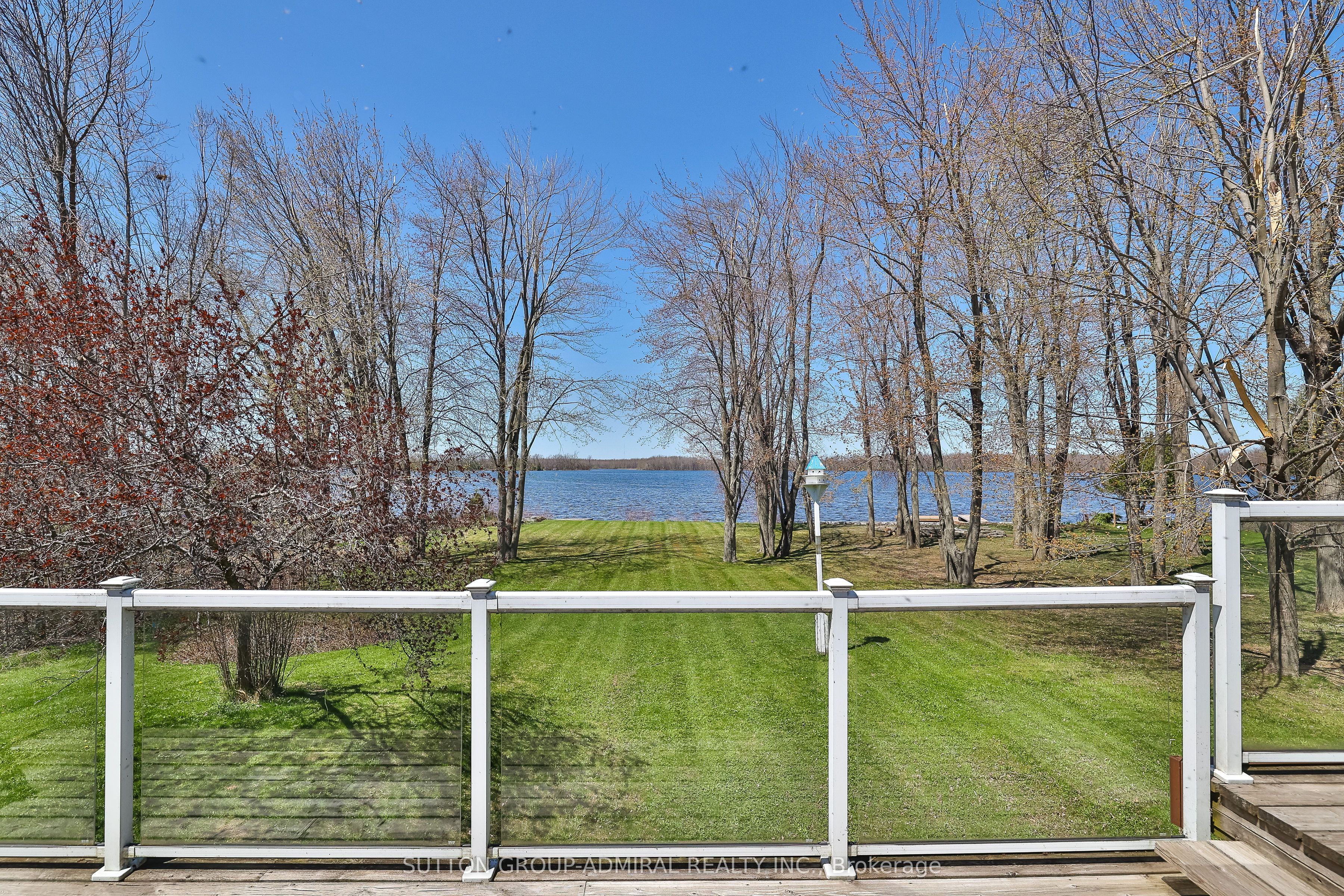 182 Bayshore Drive Property Photo 32