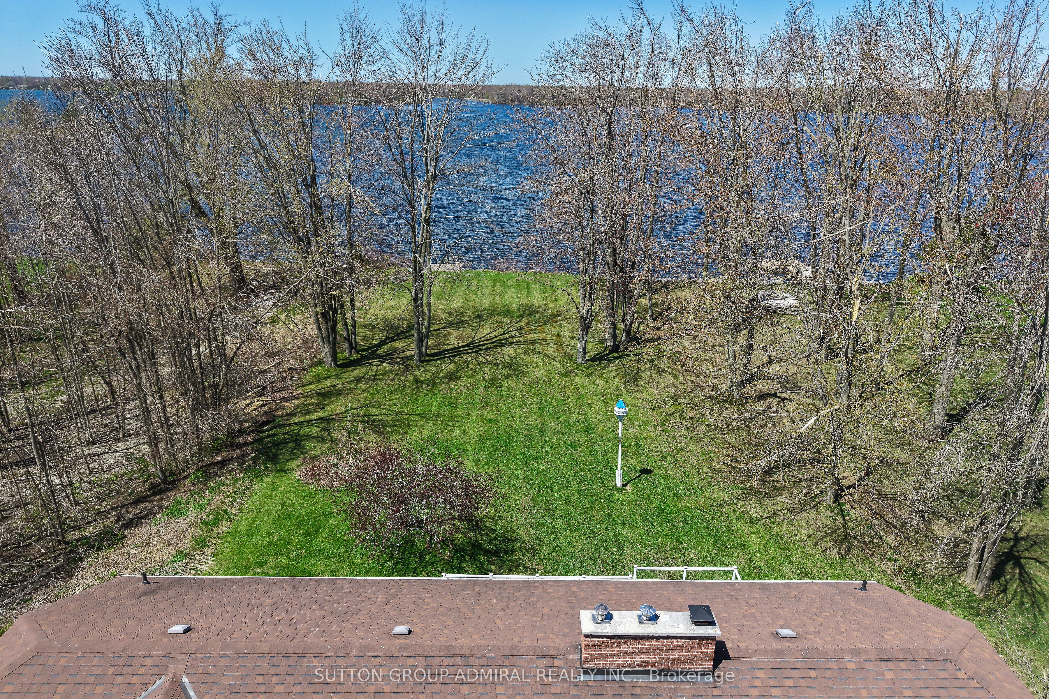 182 Bayshore Drive Property Photo 33