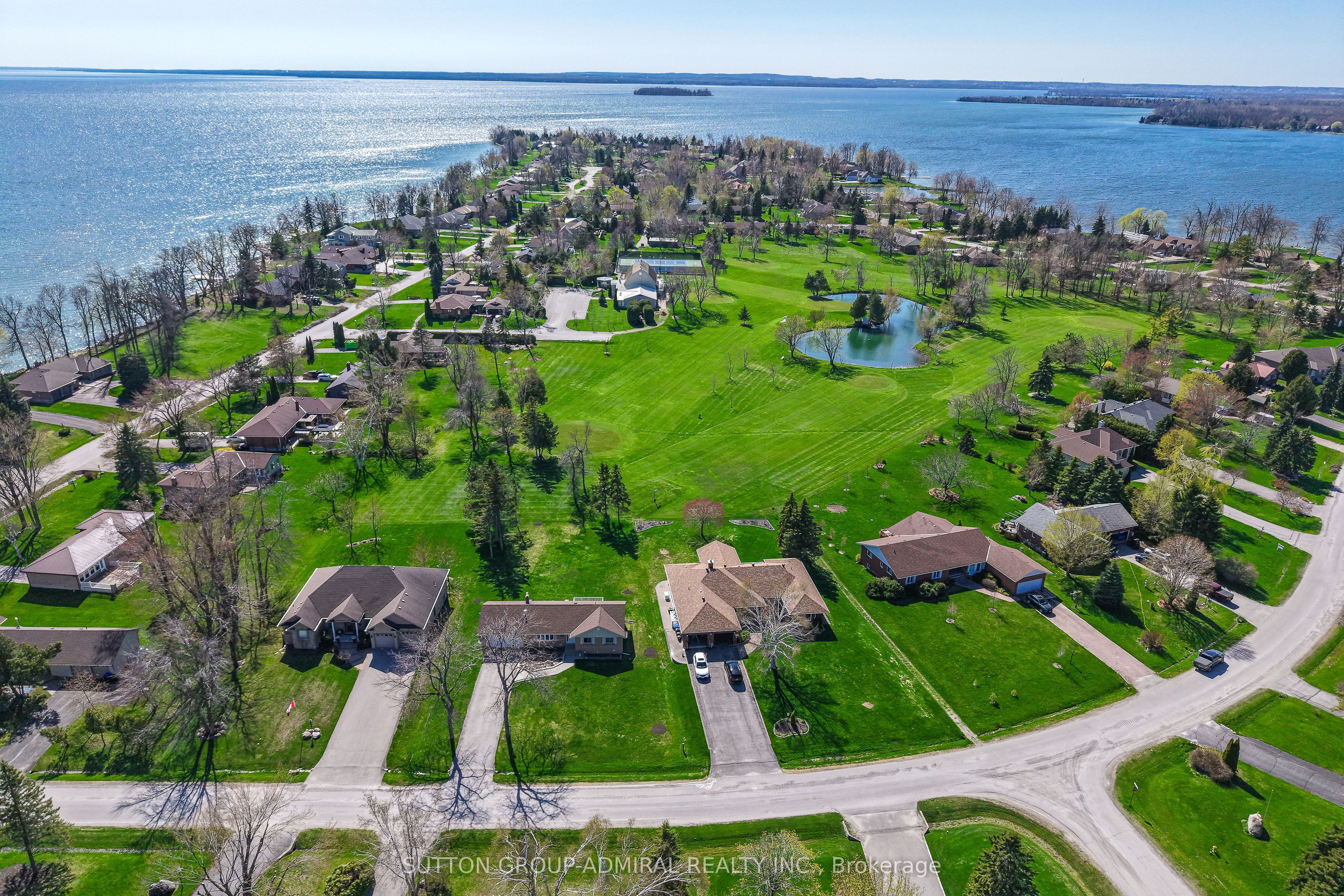 182 Bayshore Drive Property Photo 34