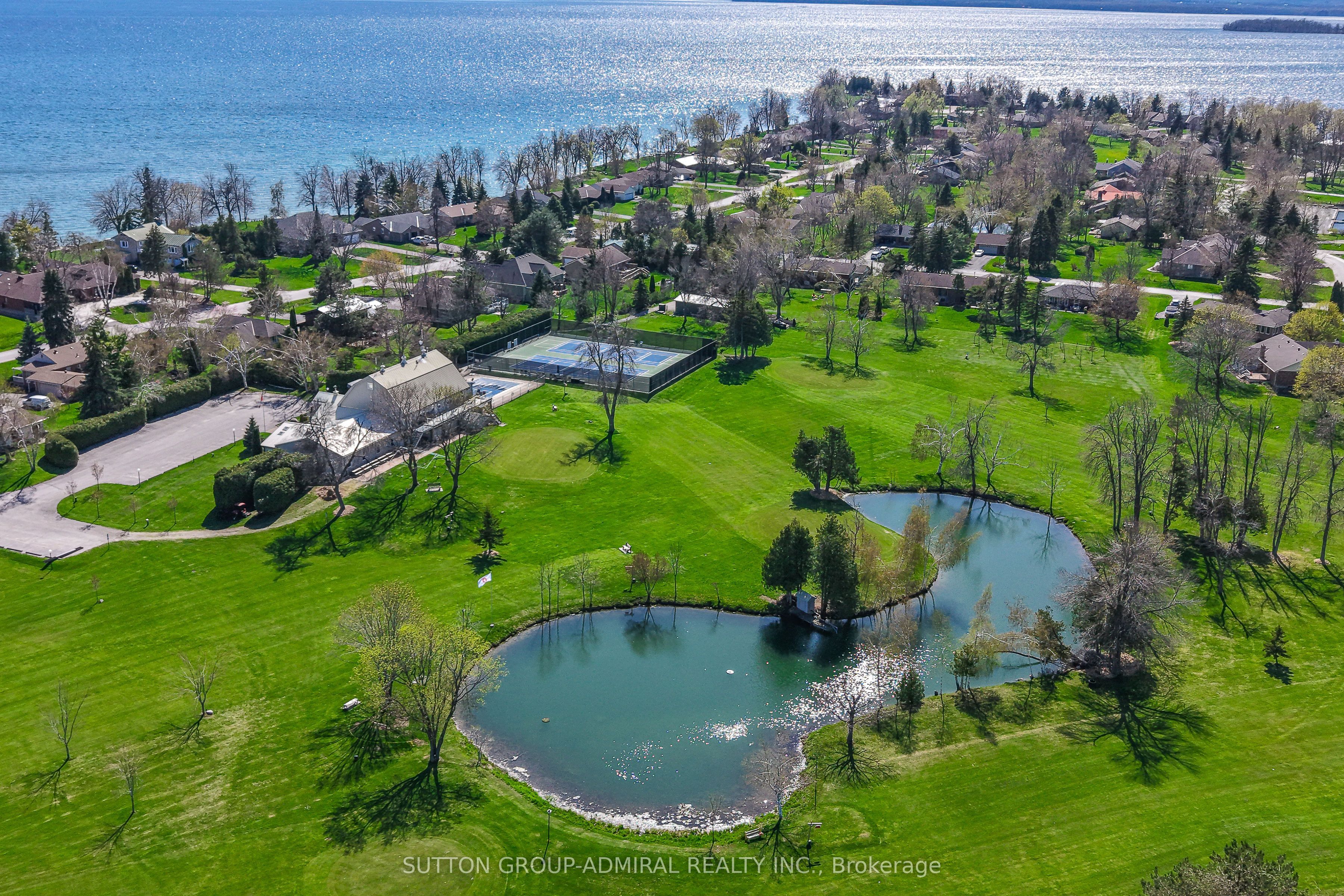 182 Bayshore Drive Property Photo 35