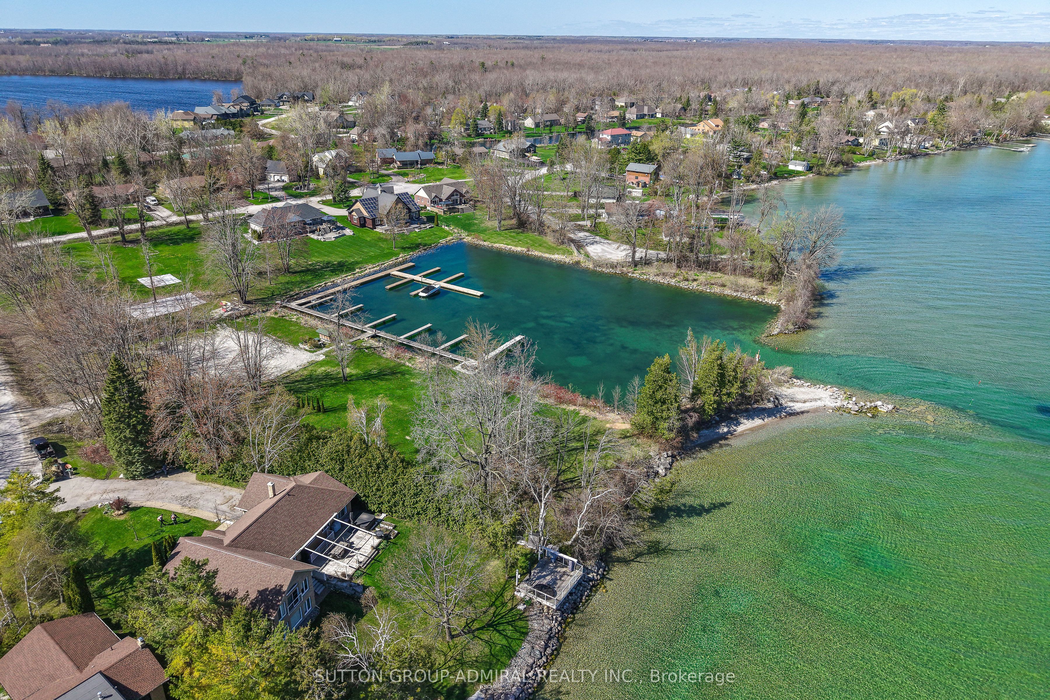 182 Bayshore Drive Property Photo 37