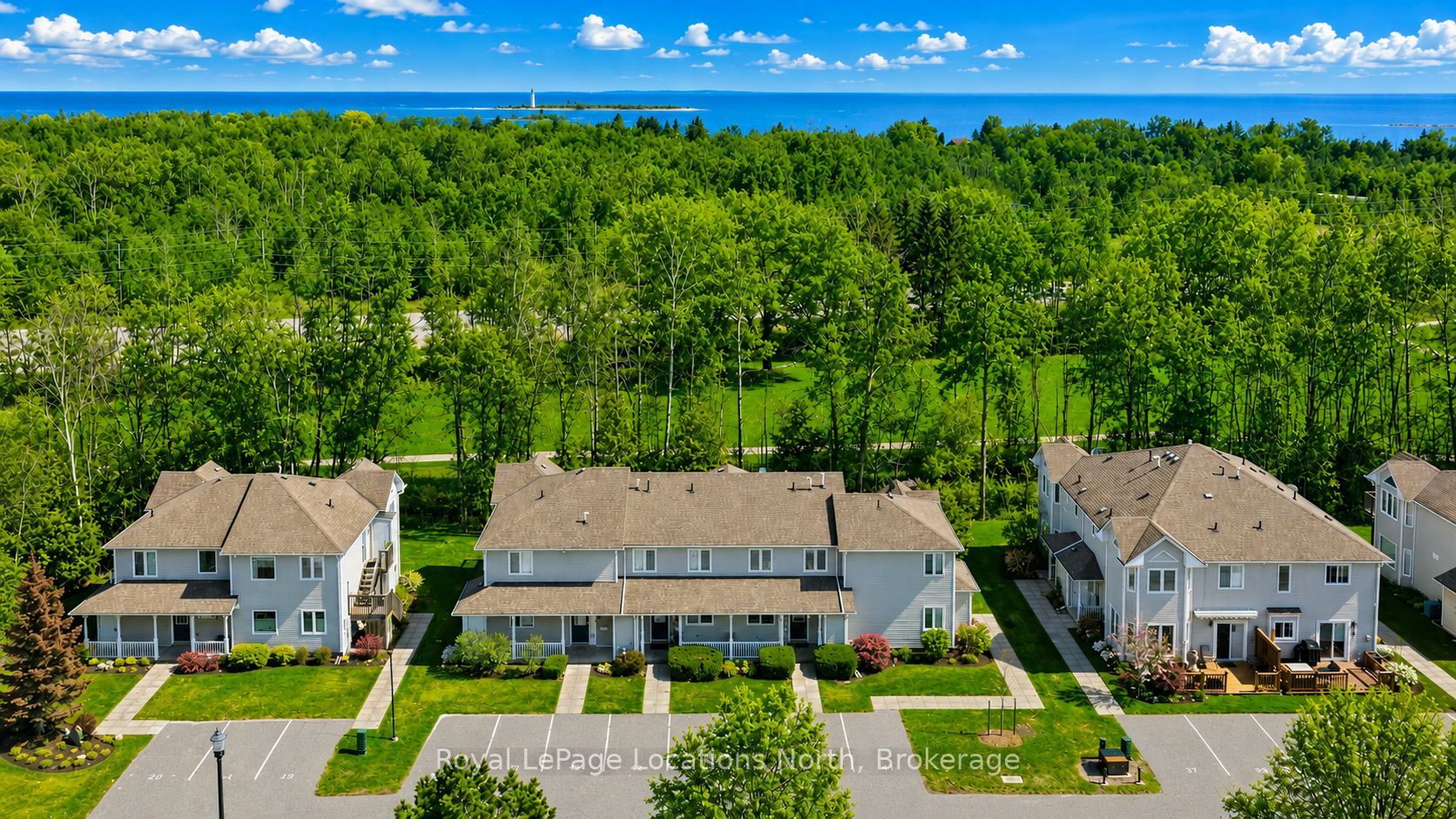 43 Sundial Court Property Photo 1