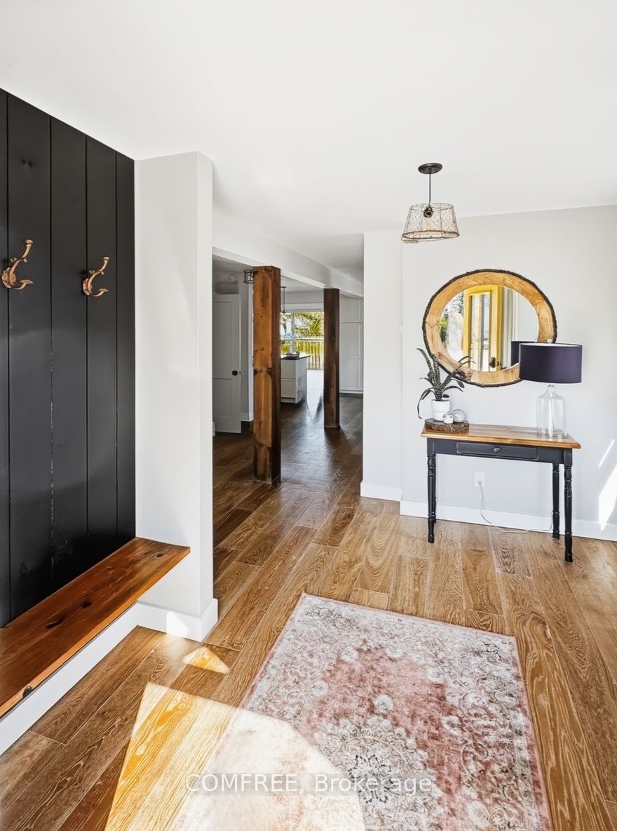 70 Gunn Street Property Photo 2