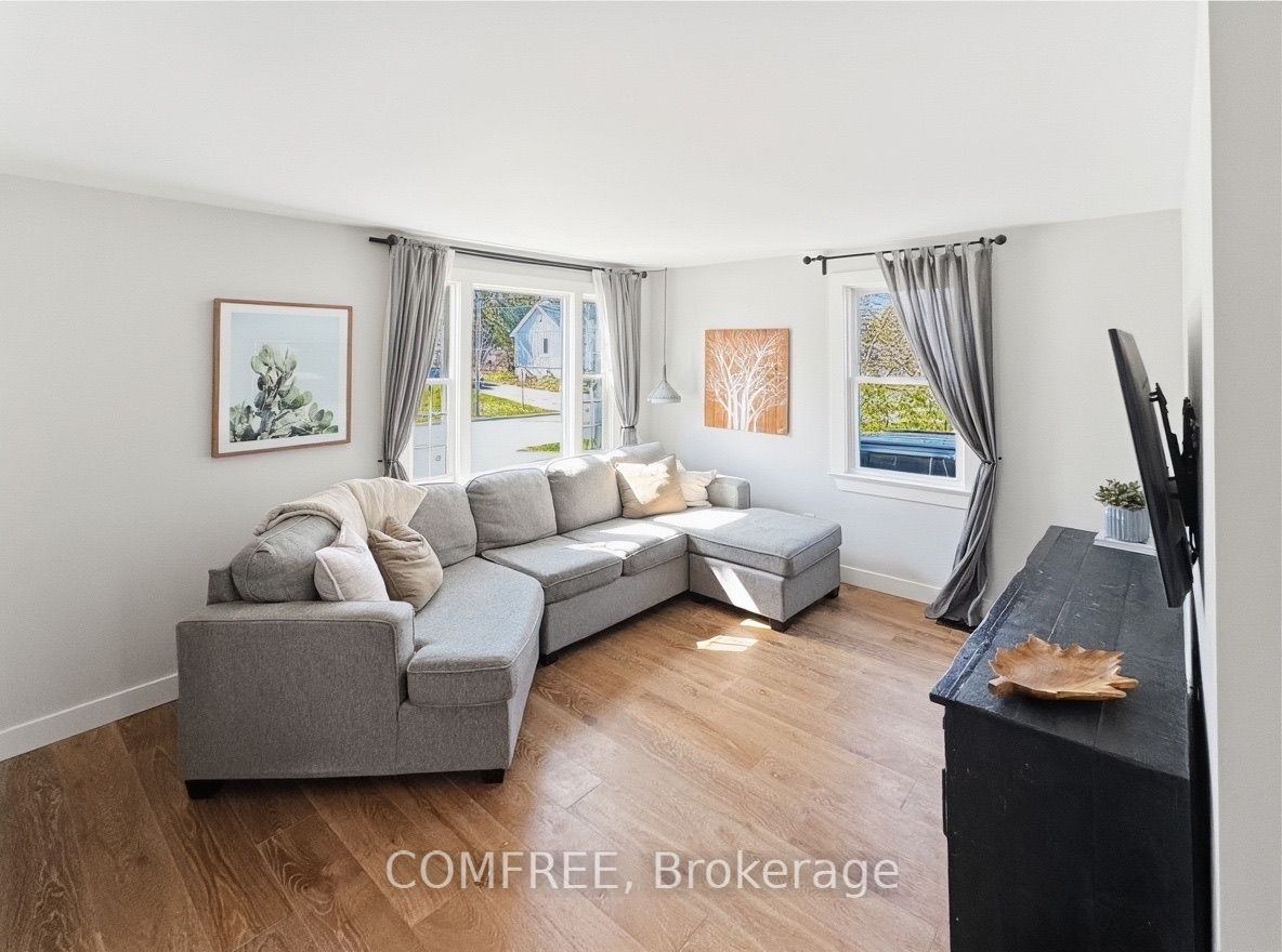 70 Gunn Street Property Photo 3