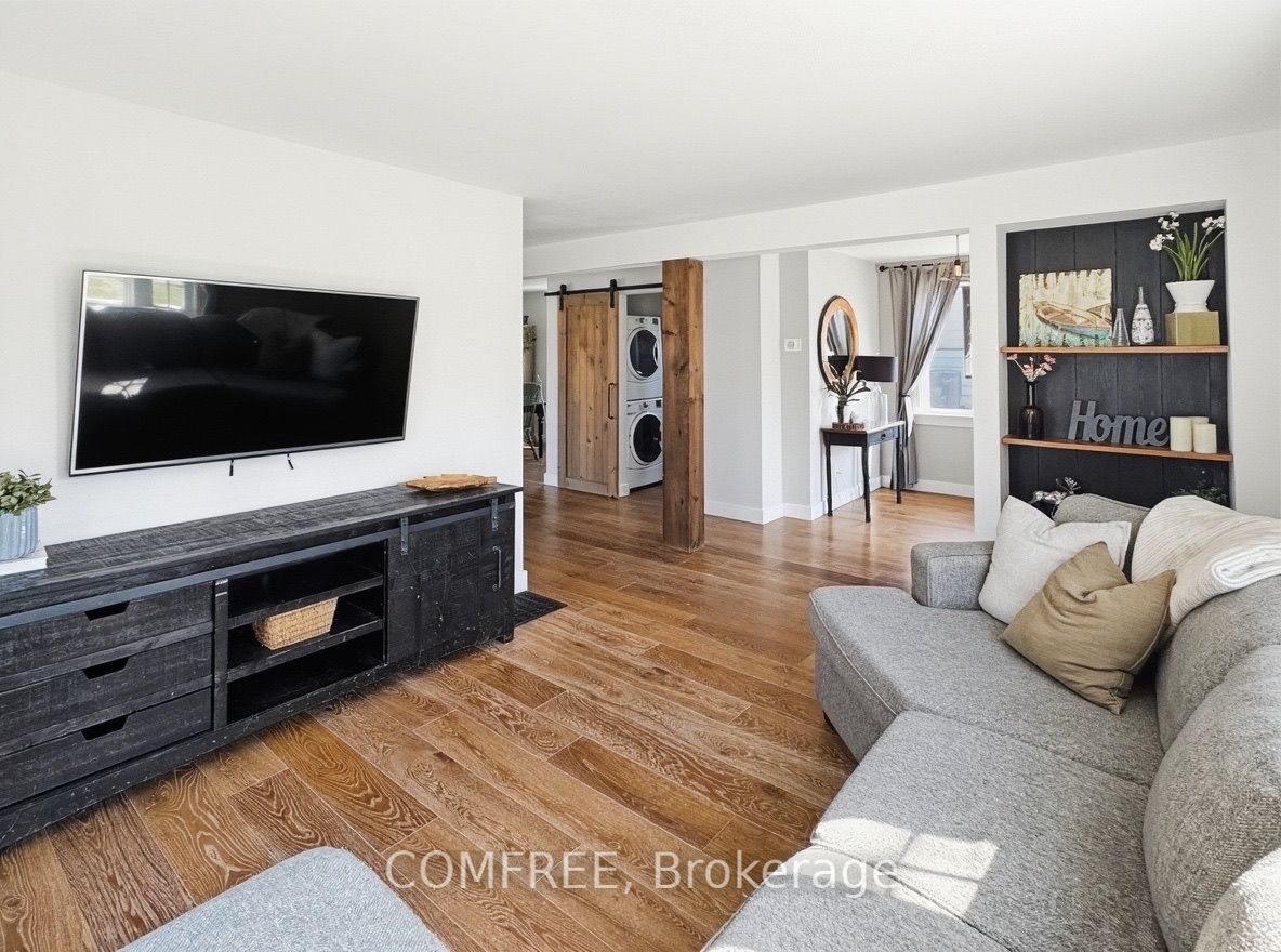 70 Gunn Street Property Photo 4