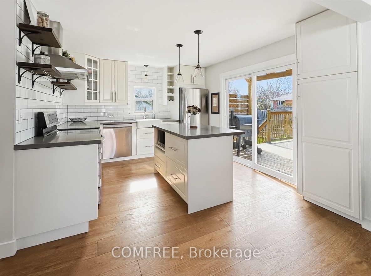 70 Gunn Street Property Photo 6