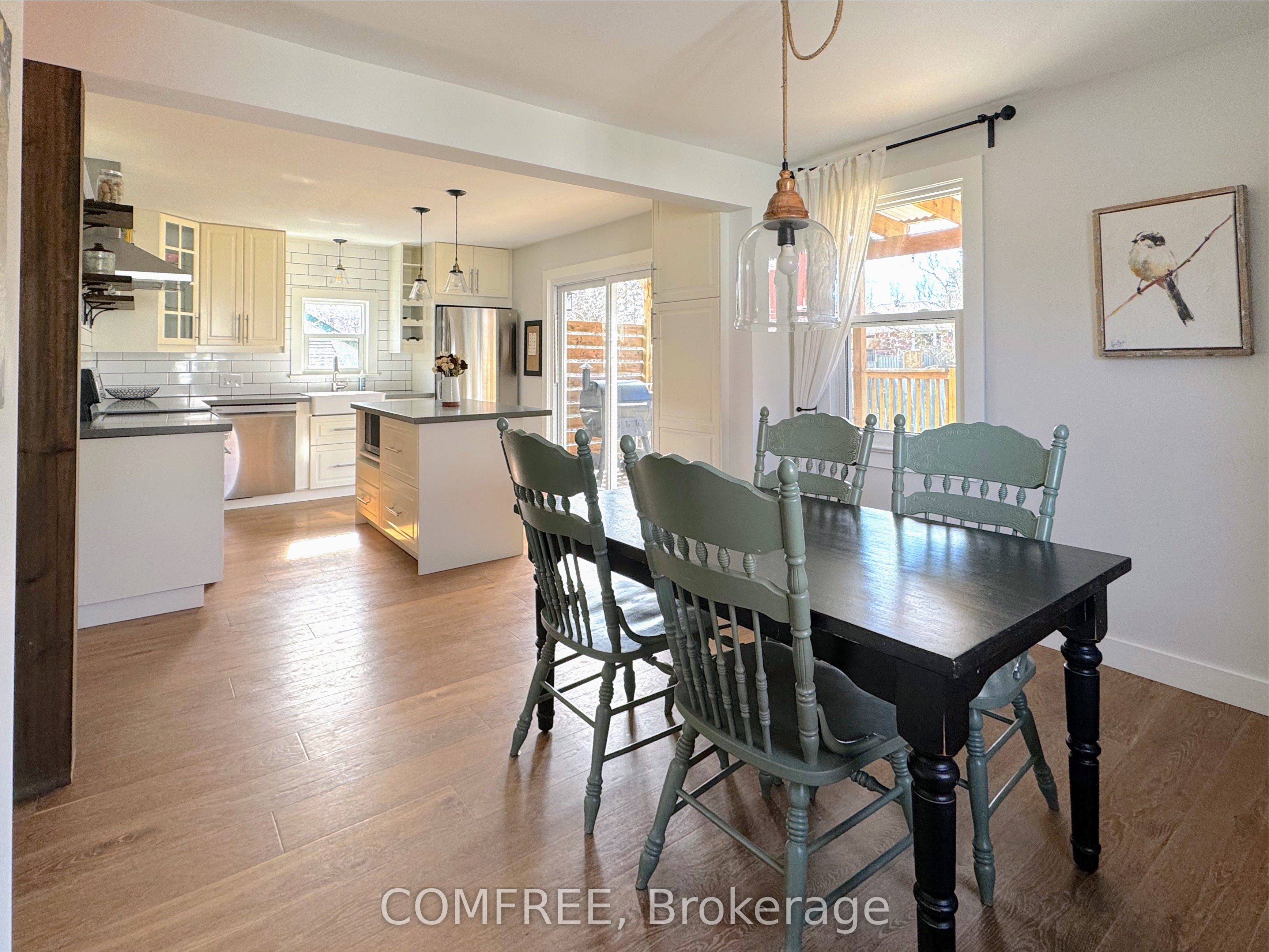 70 Gunn Street Property Photo 8
