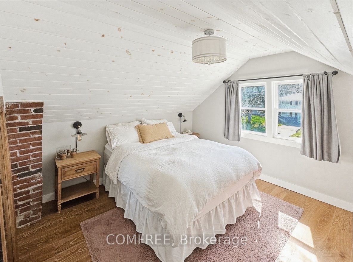 70 Gunn Street Property Photo 9