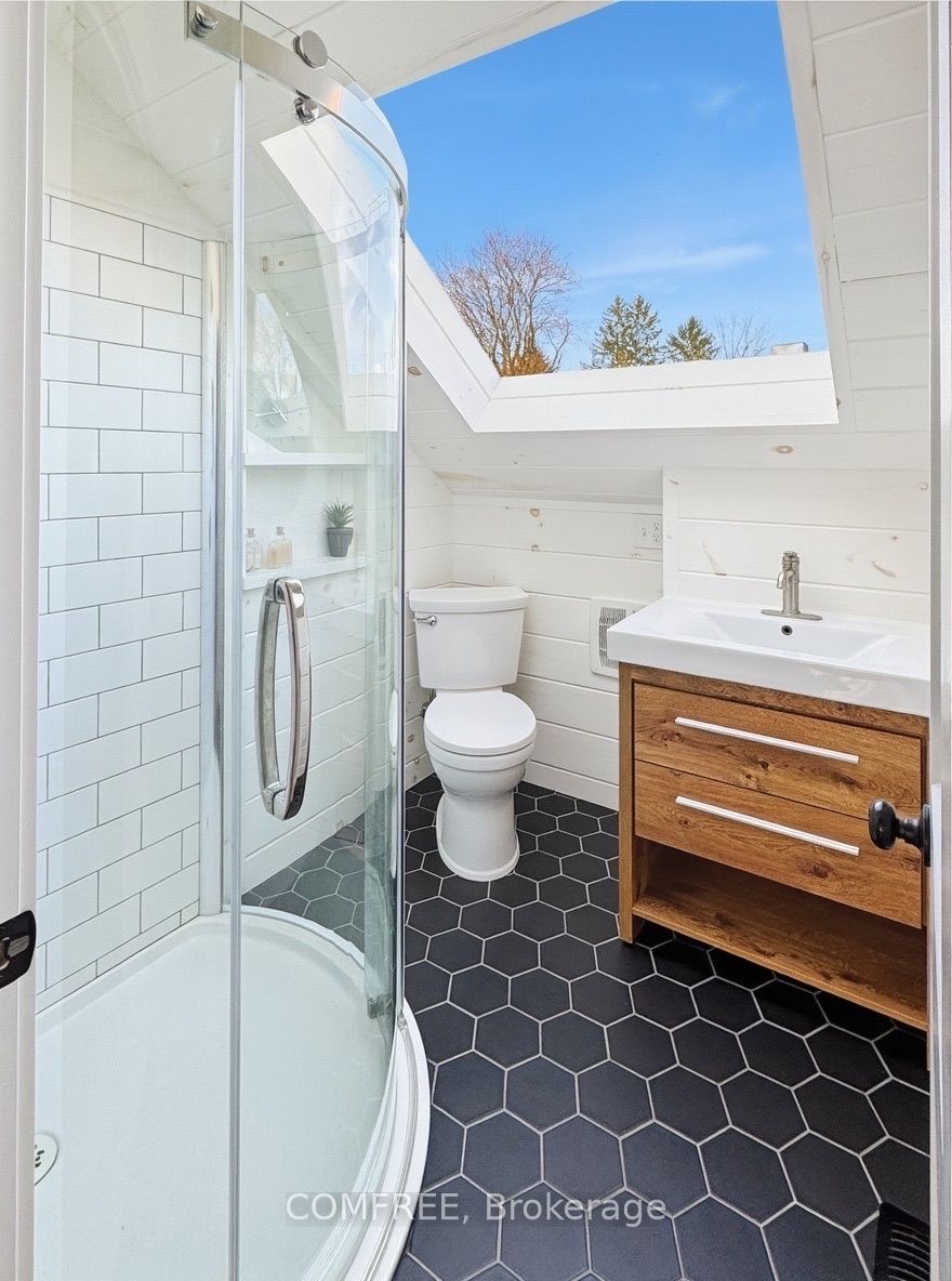 70 Gunn Street Property Photo 10