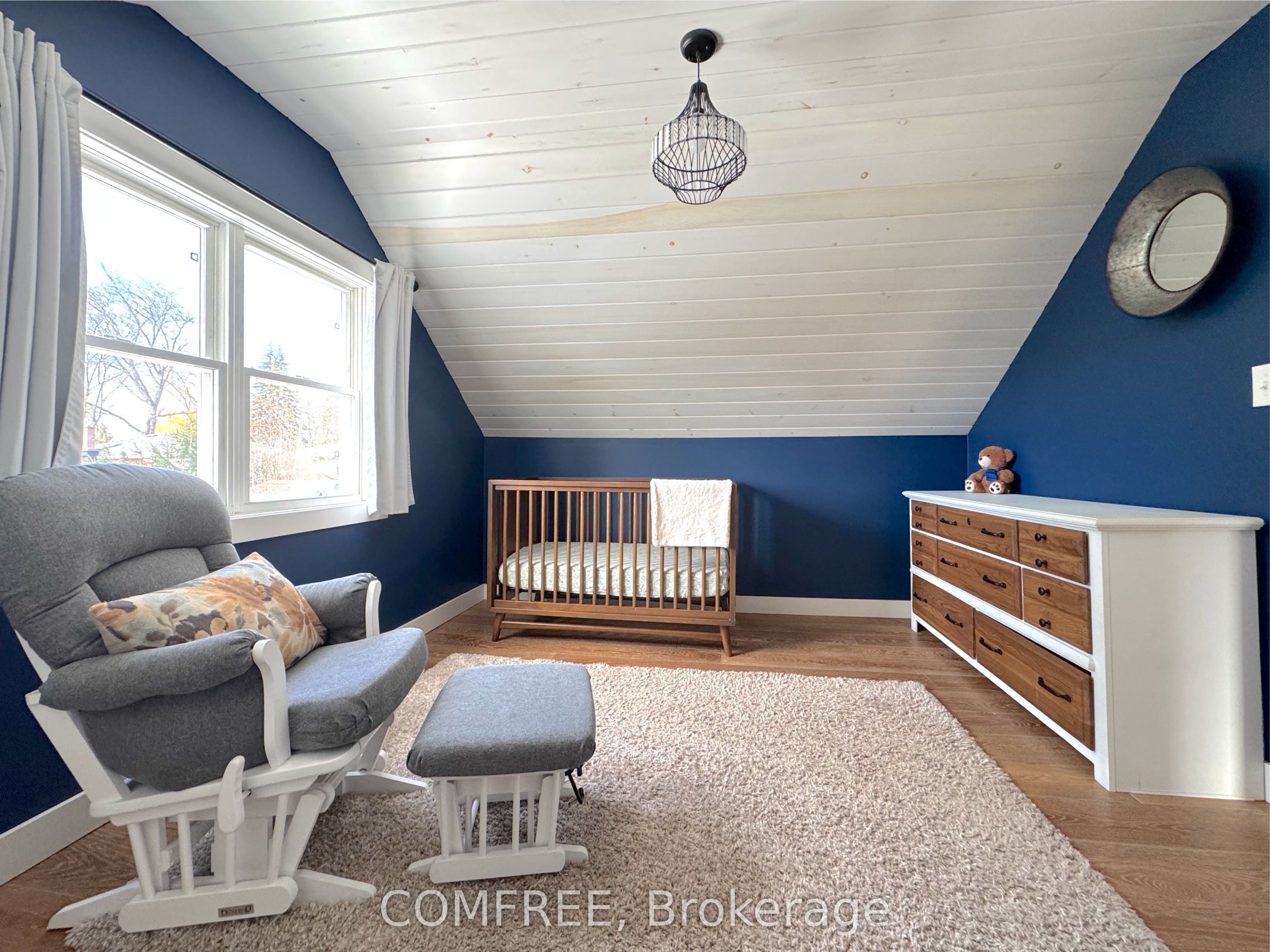 70 Gunn Street Property Photo 11