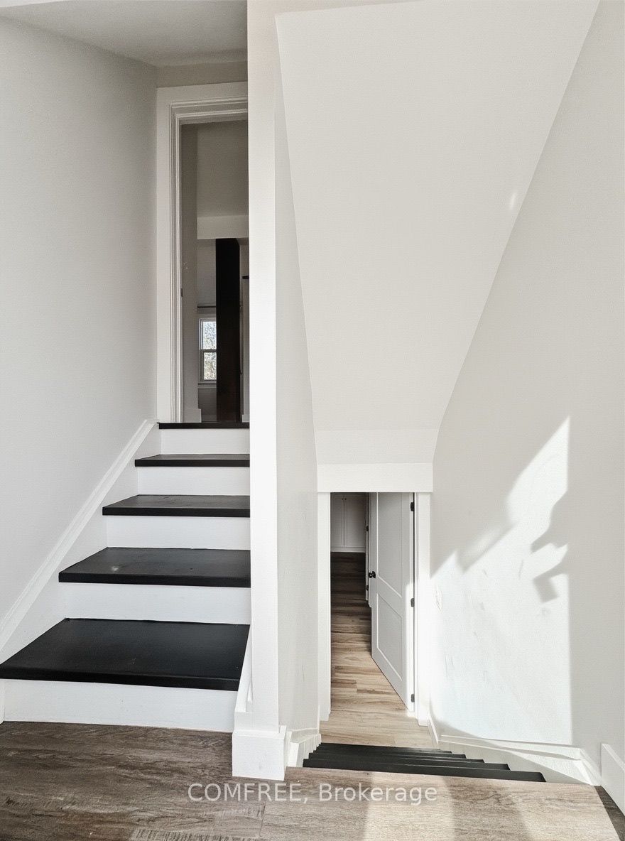 70 Gunn Street Property Photo 12