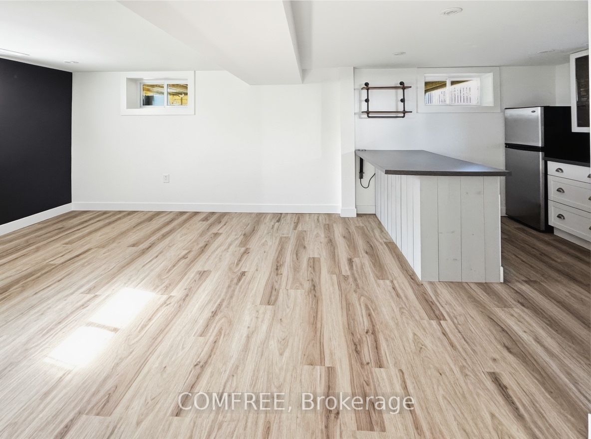 70 Gunn Street Property Photo 13