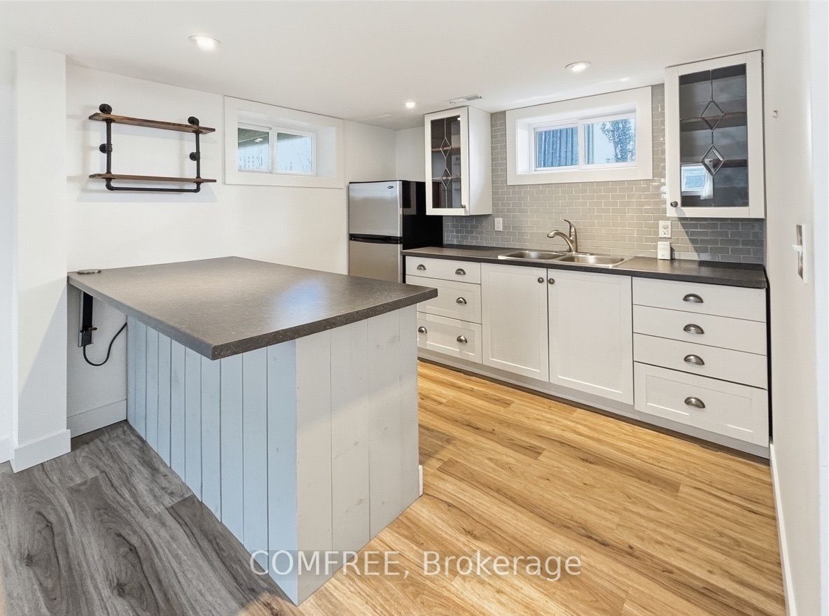70 Gunn Street Property Photo 14