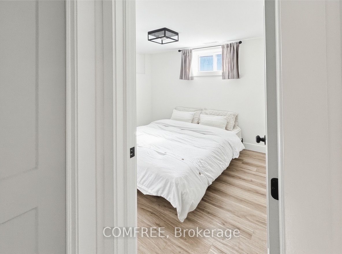 70 Gunn Street Property Photo 15