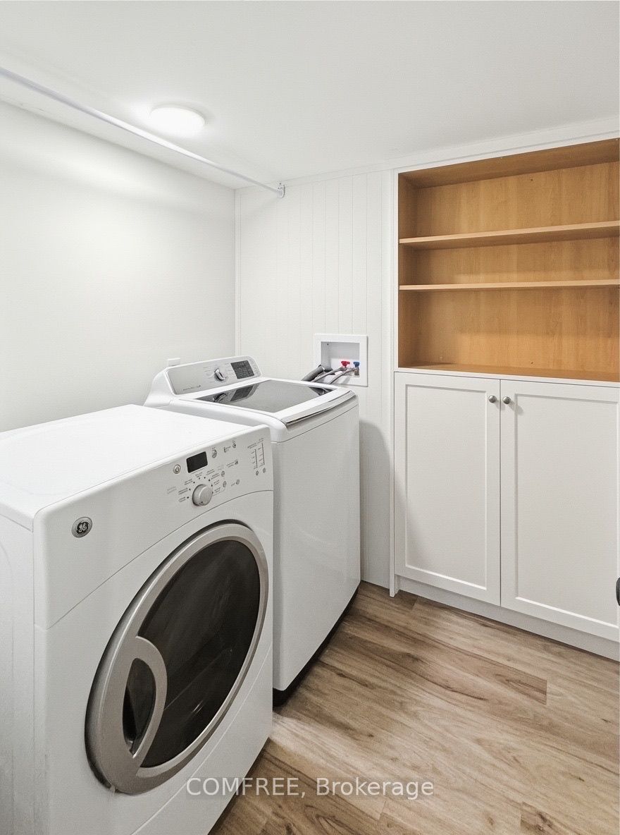 70 Gunn Street Property Photo 16