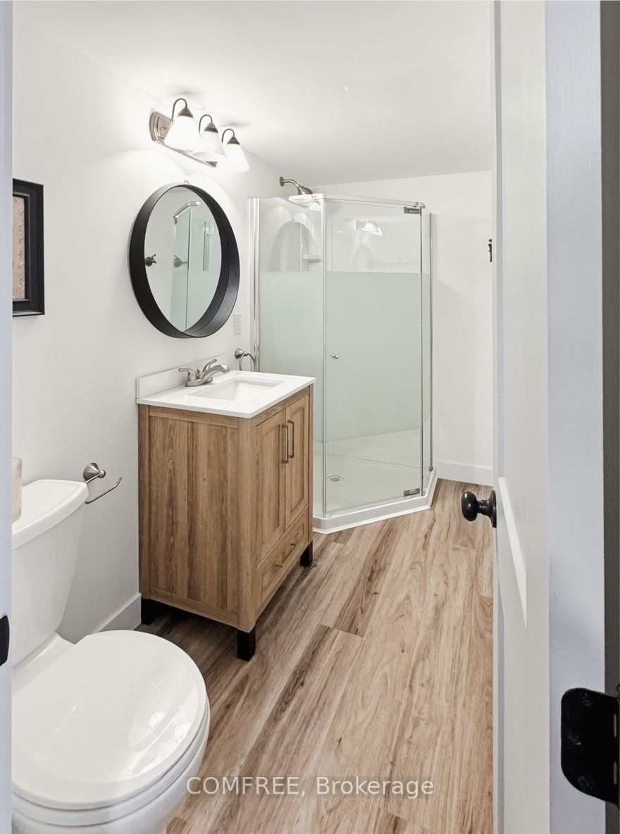 70 Gunn Street Property Photo 17