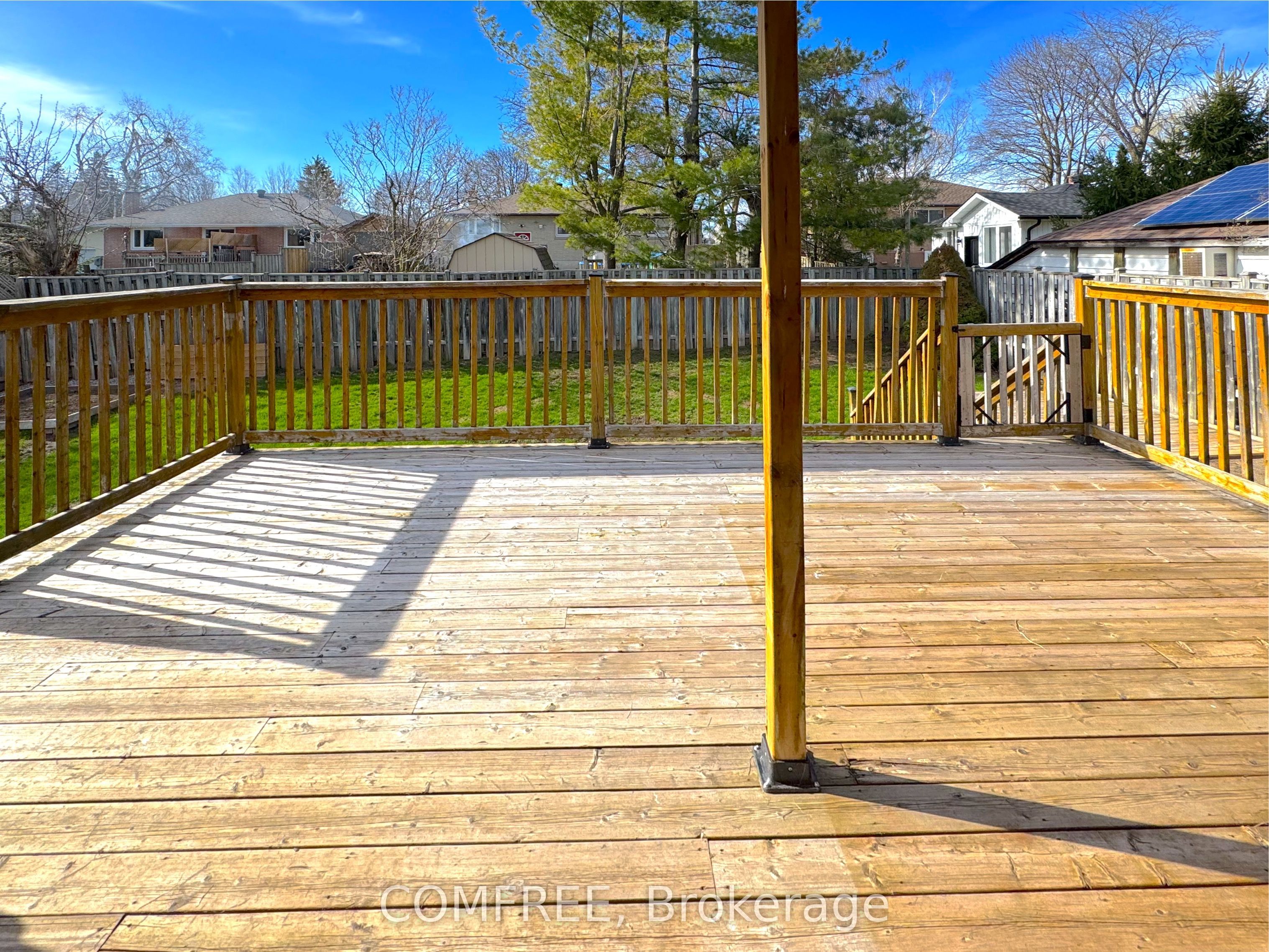 70 Gunn Street Property Photo 18