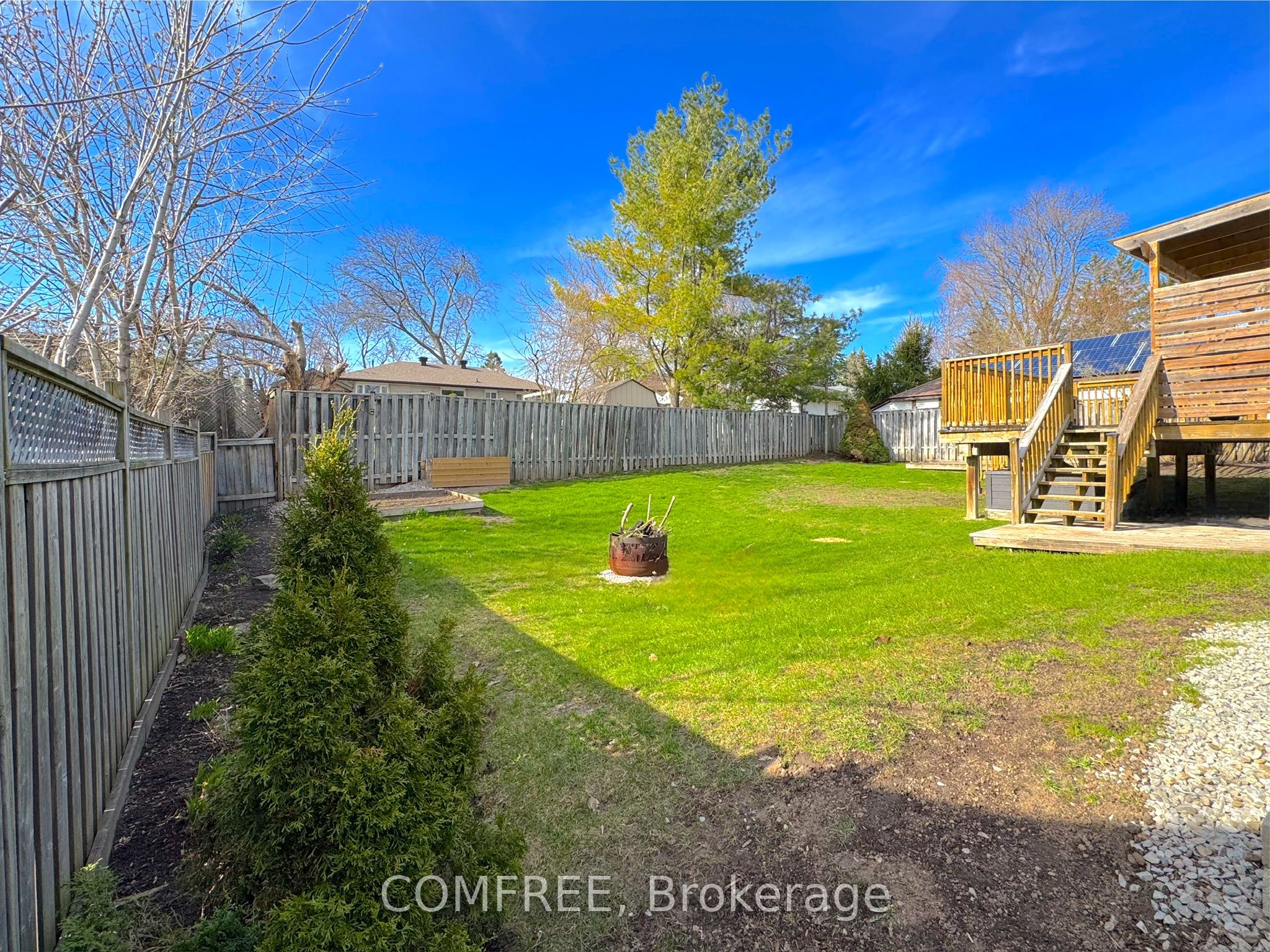 70 Gunn Street Property Photo 19