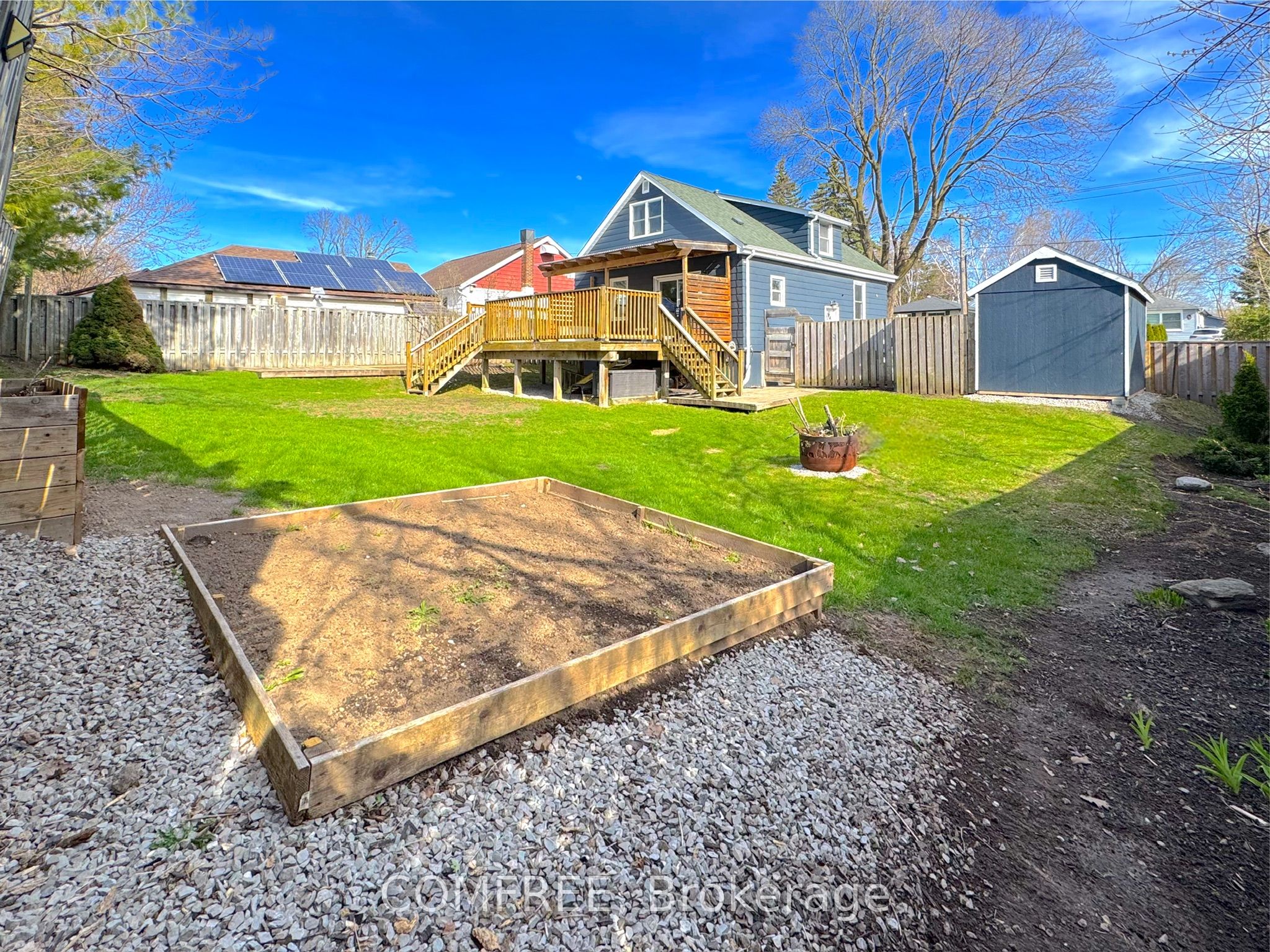 70 Gunn Street Property Photo 20