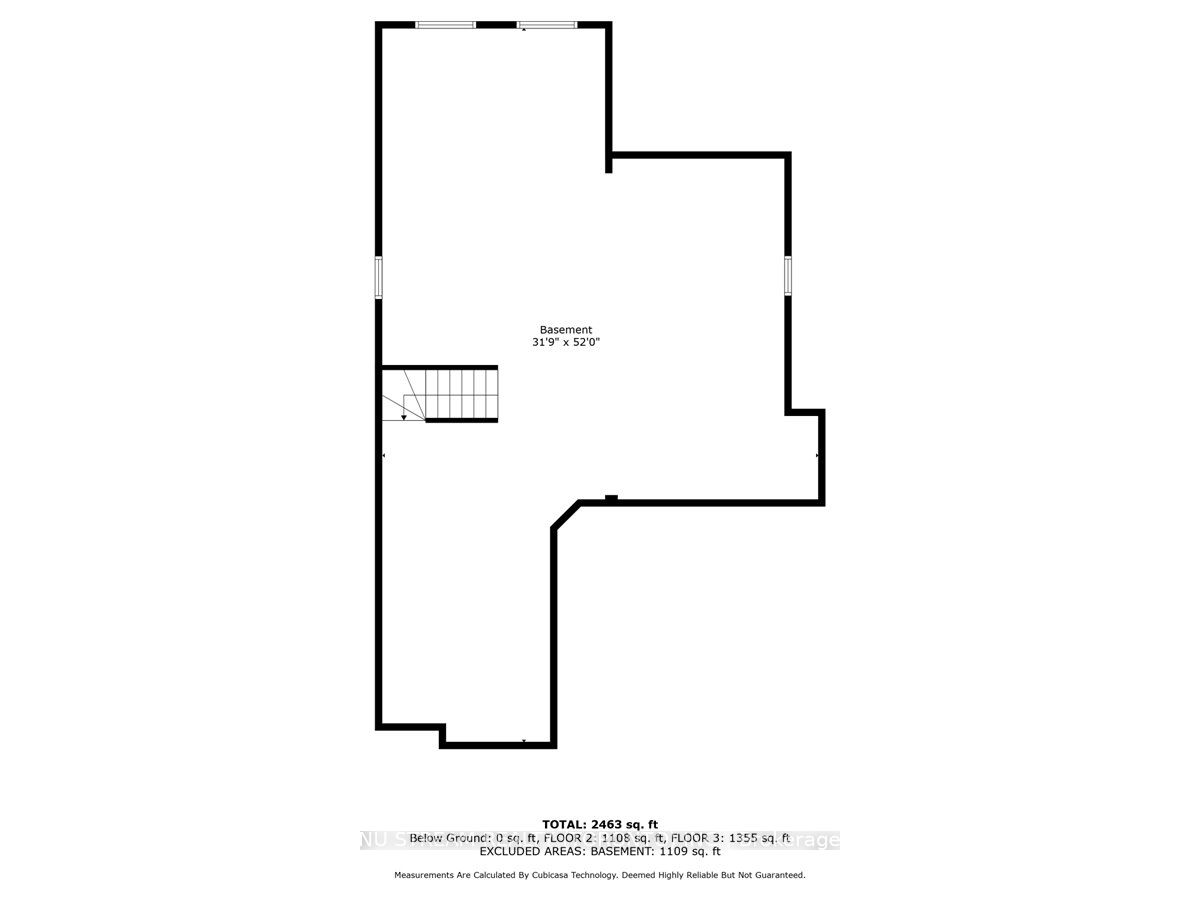 21 Abbey Crescent W Property Photo 2