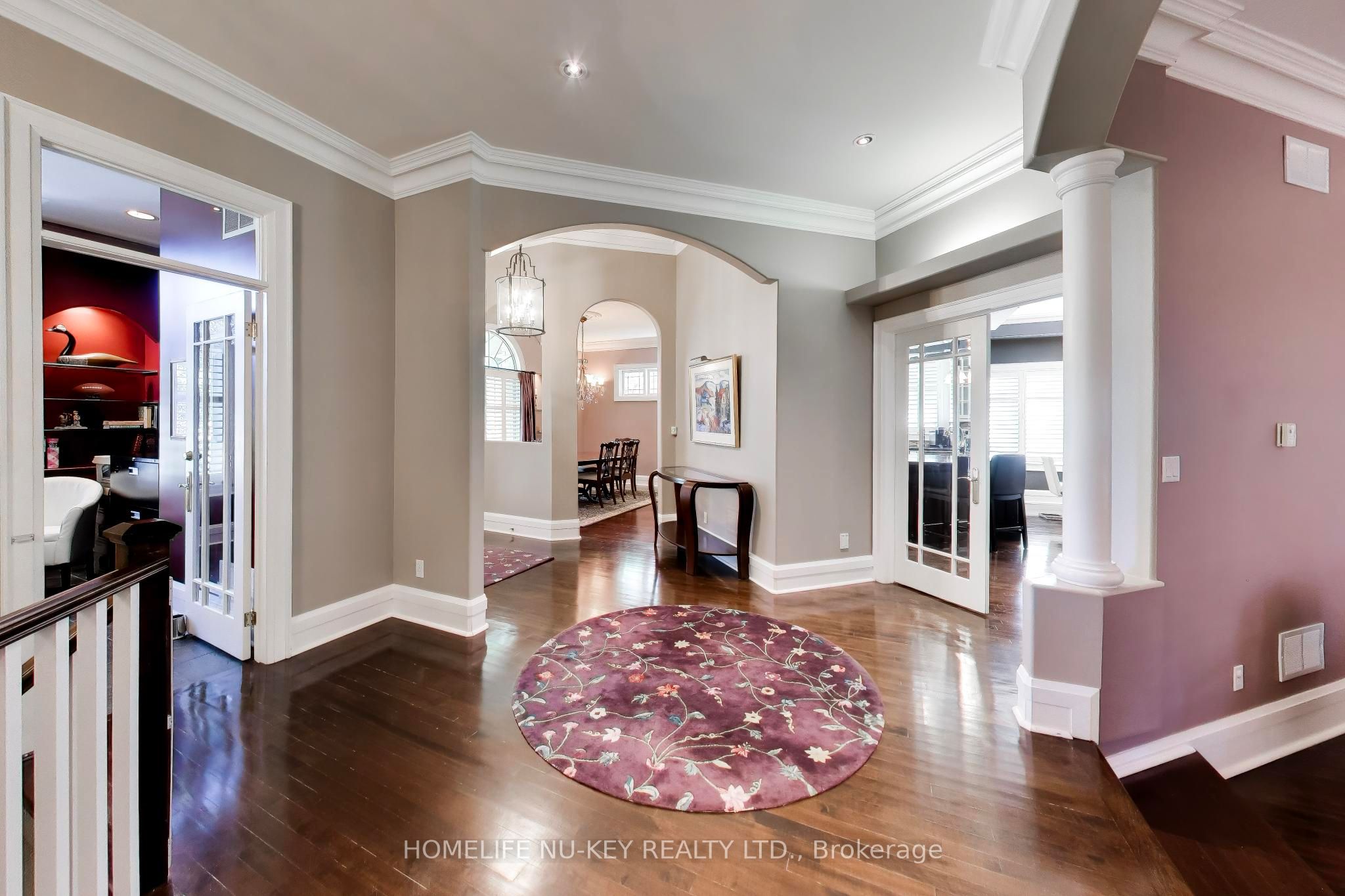 38 Castle Drive Property Photo 6