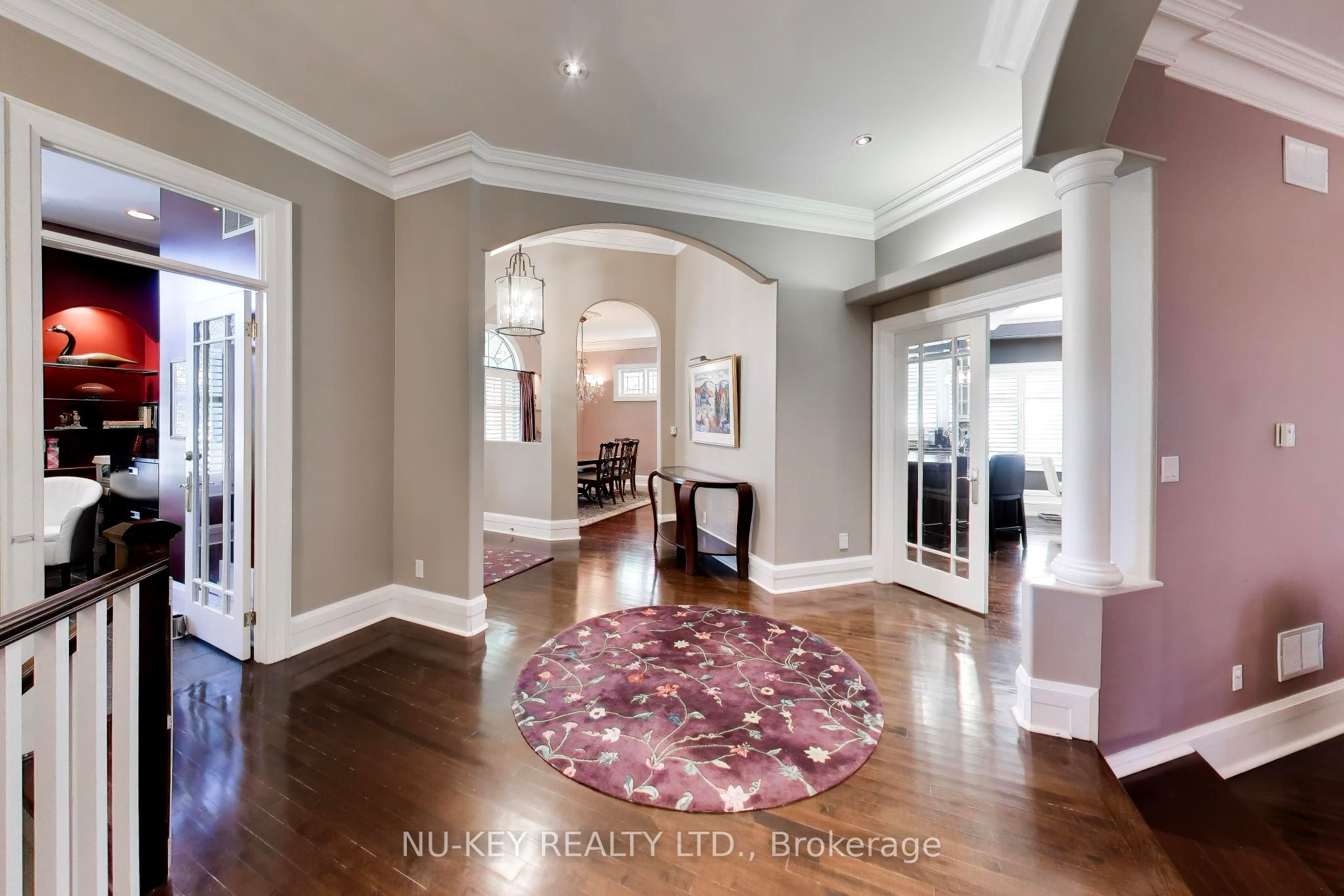 38 Castle Drive Property Photo 6
