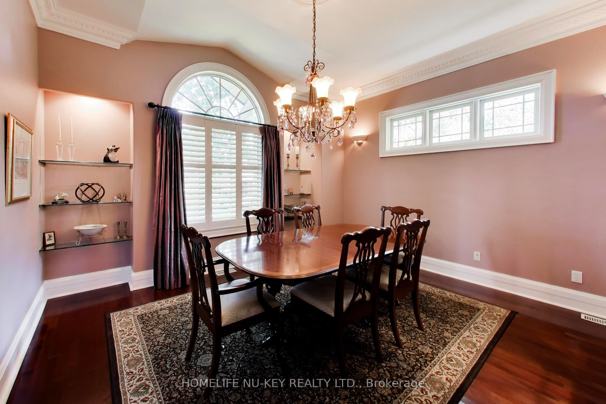 38 Castle Drive Property Photo 8