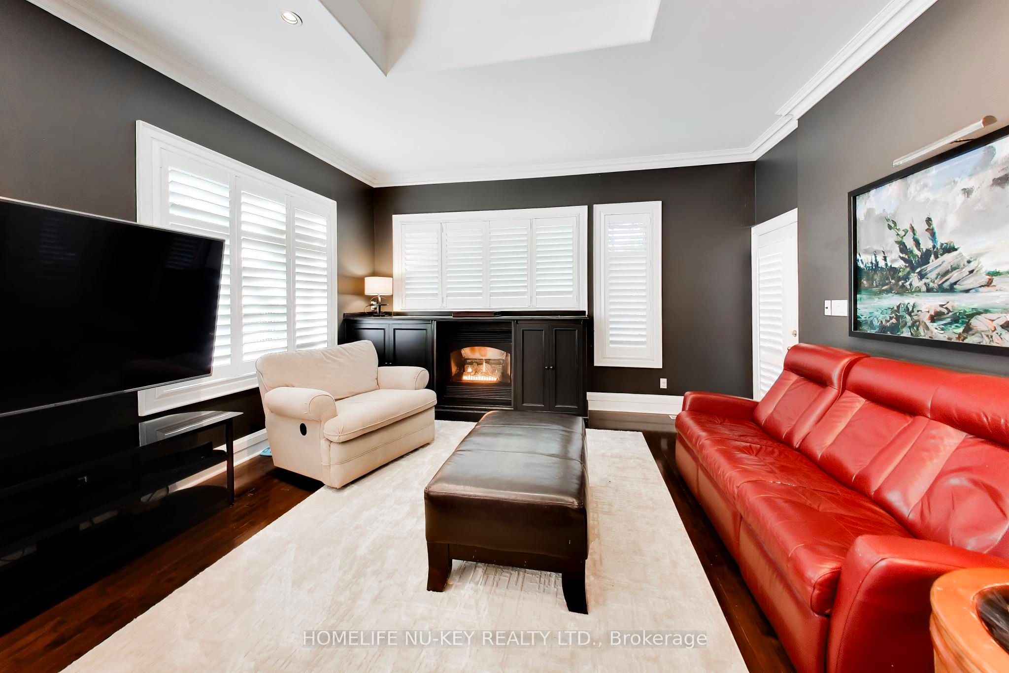 38 Castle Drive Property Photo 12