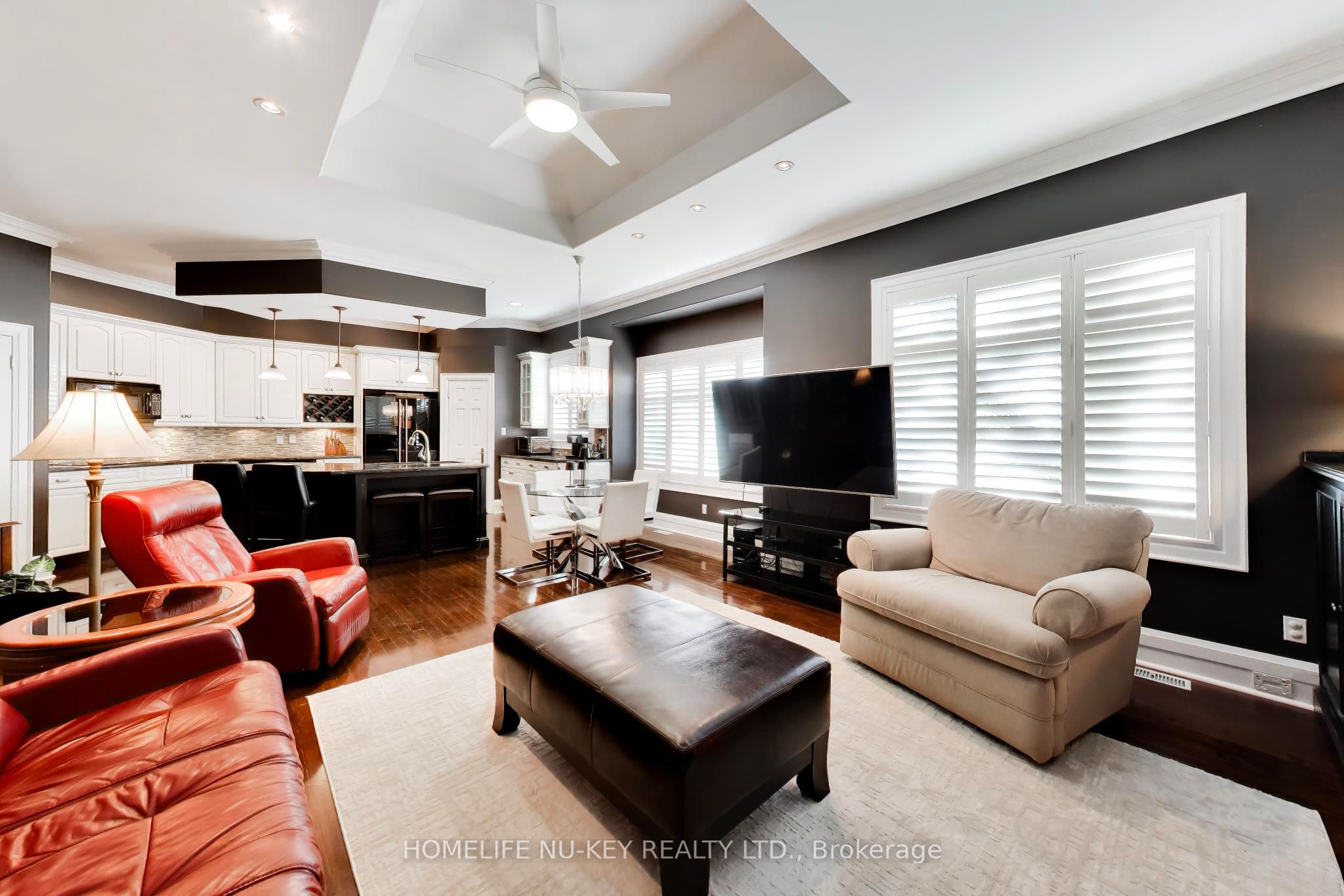 38 Castle Drive Property Photo 13