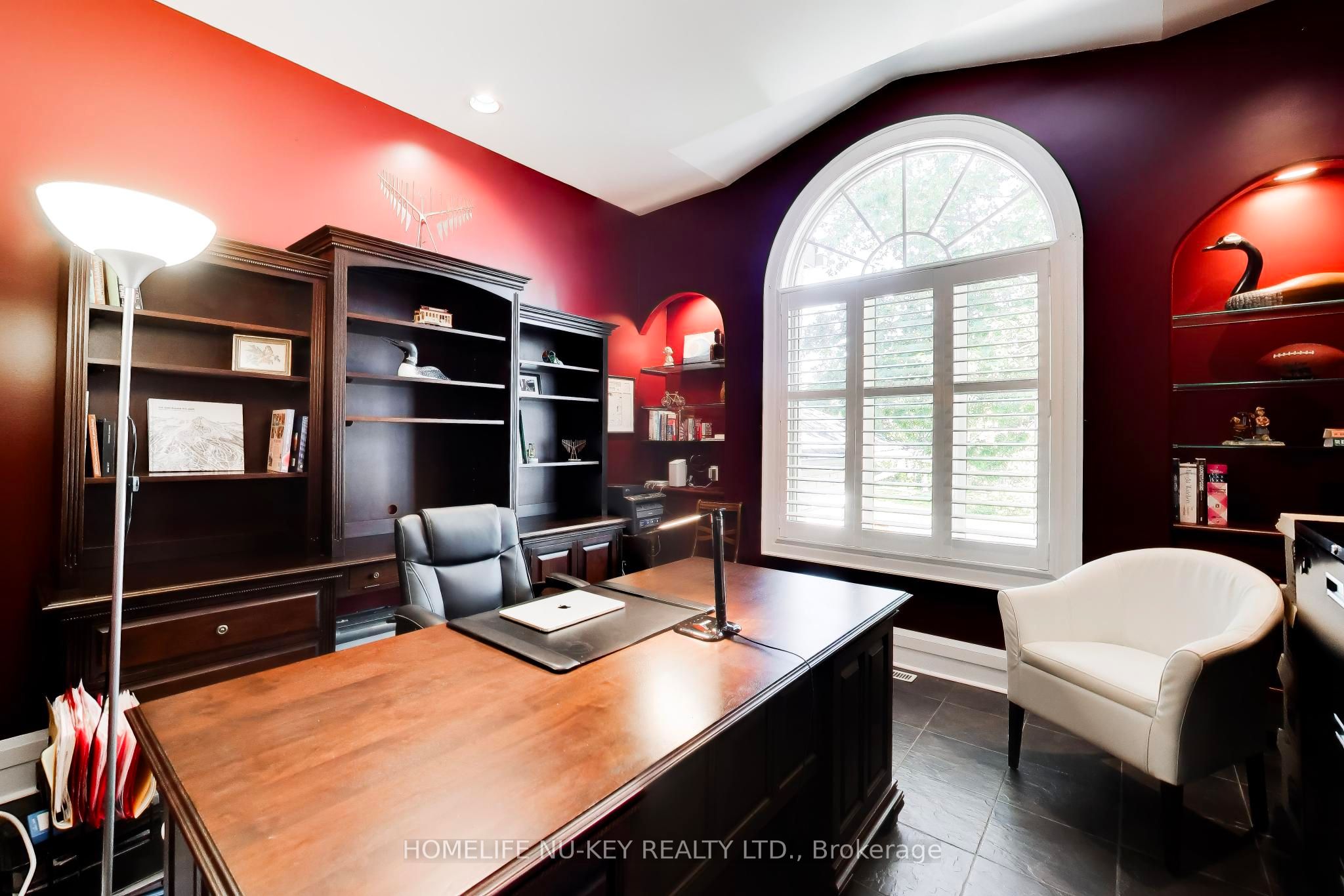 38 Castle Drive Property Photo 14