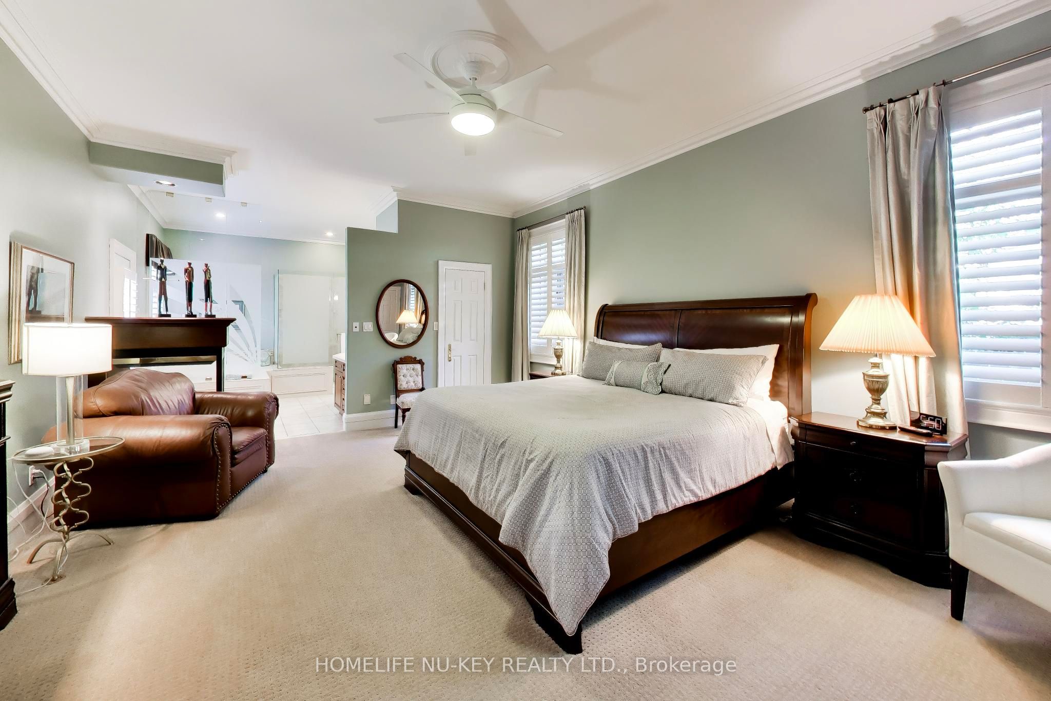 38 Castle Drive Property Photo 15