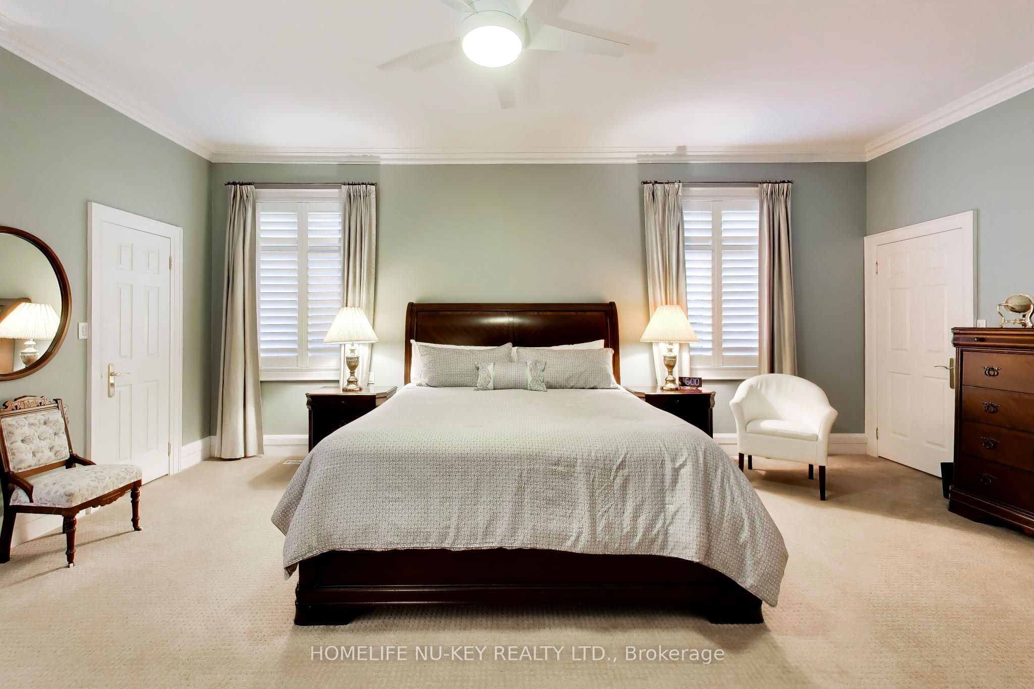 38 Castle Drive Property Photo 16