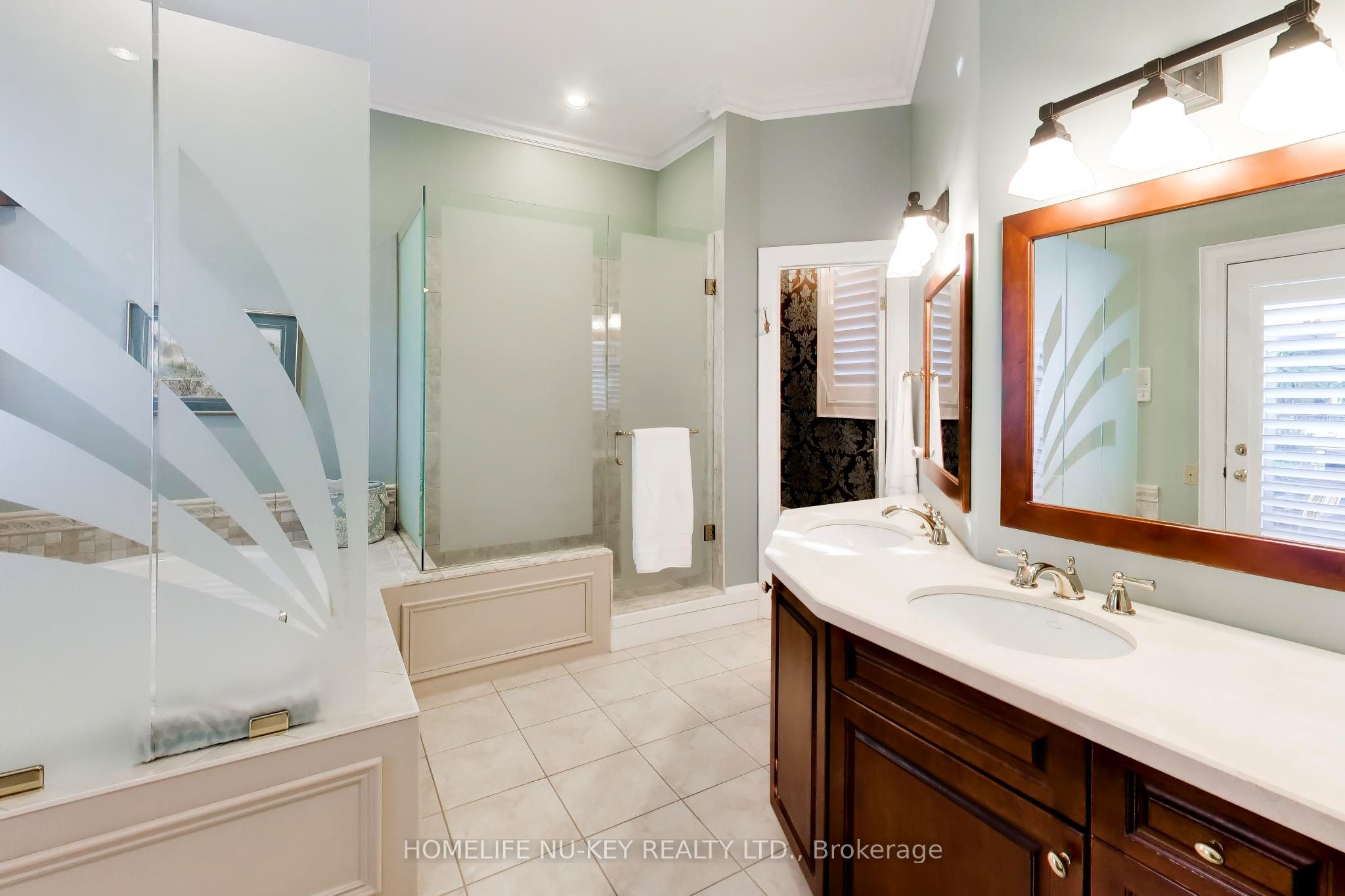 38 Castle Drive Property Photo 17