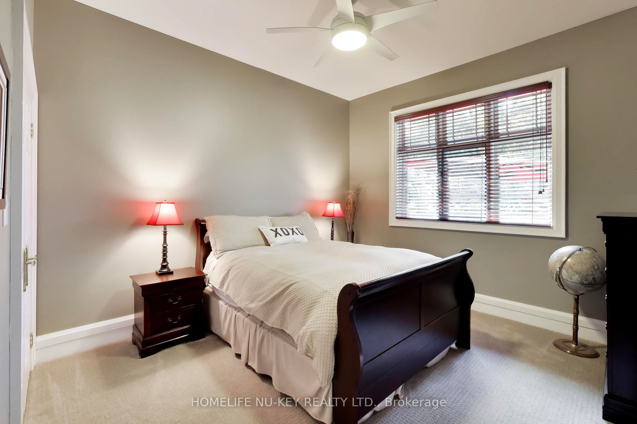38 Castle Drive Property Photo 18