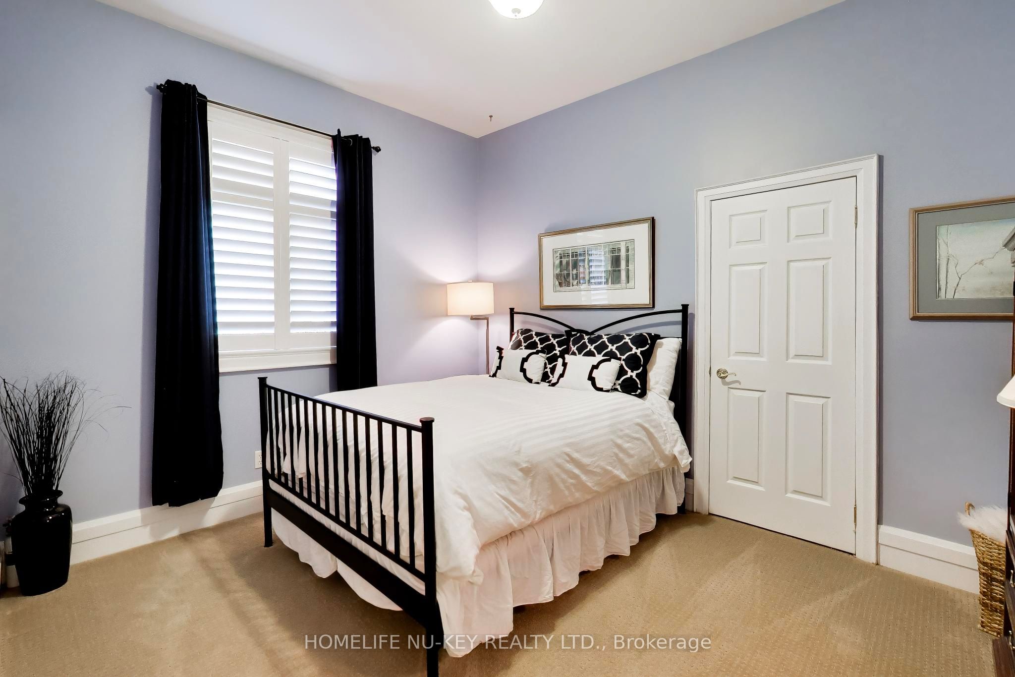 38 Castle Drive Property Photo 19