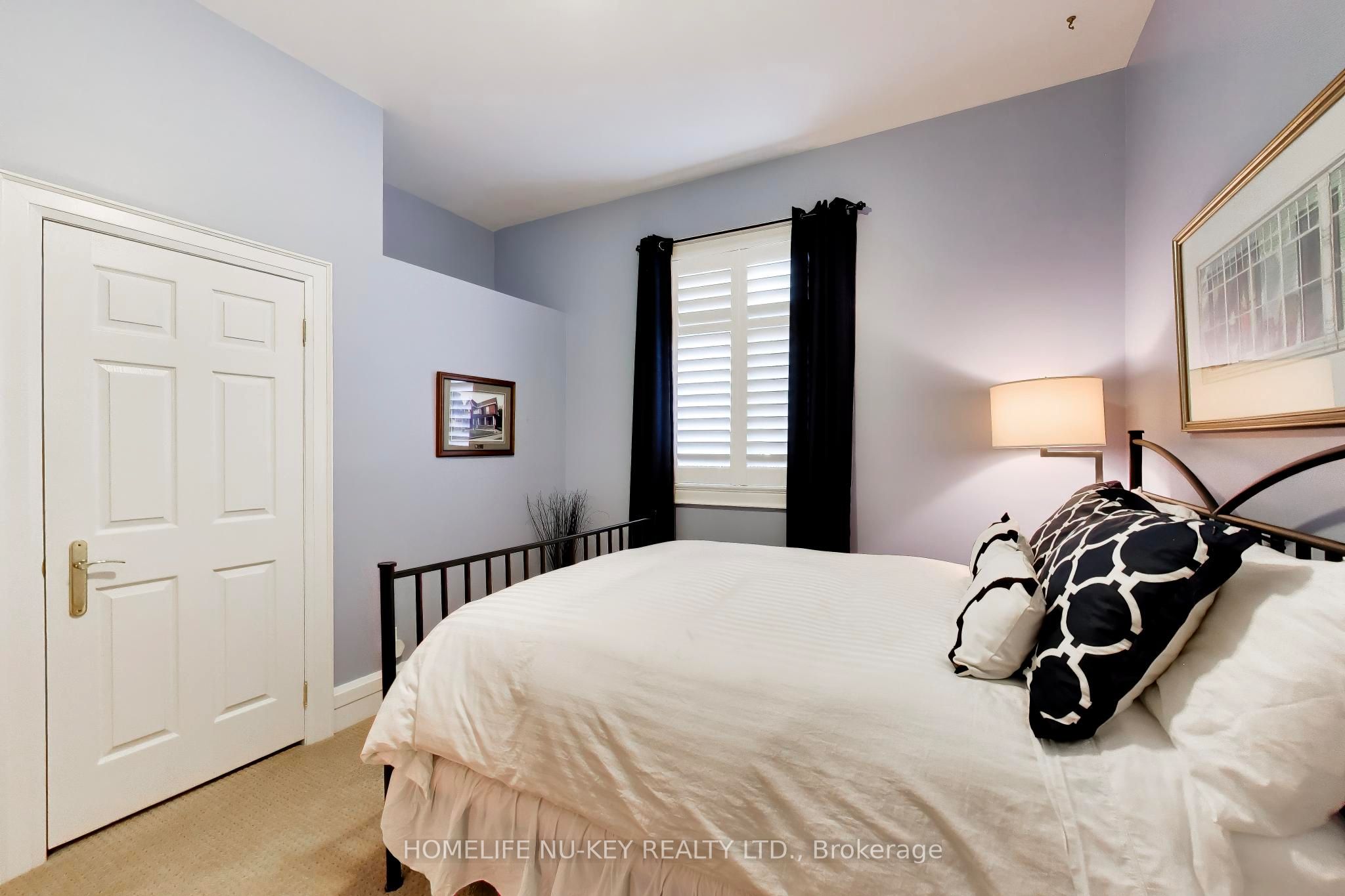 38 Castle Drive Property Photo 20