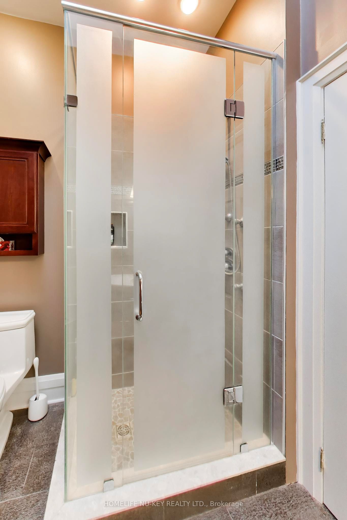 38 Castle Drive Property Photo 22