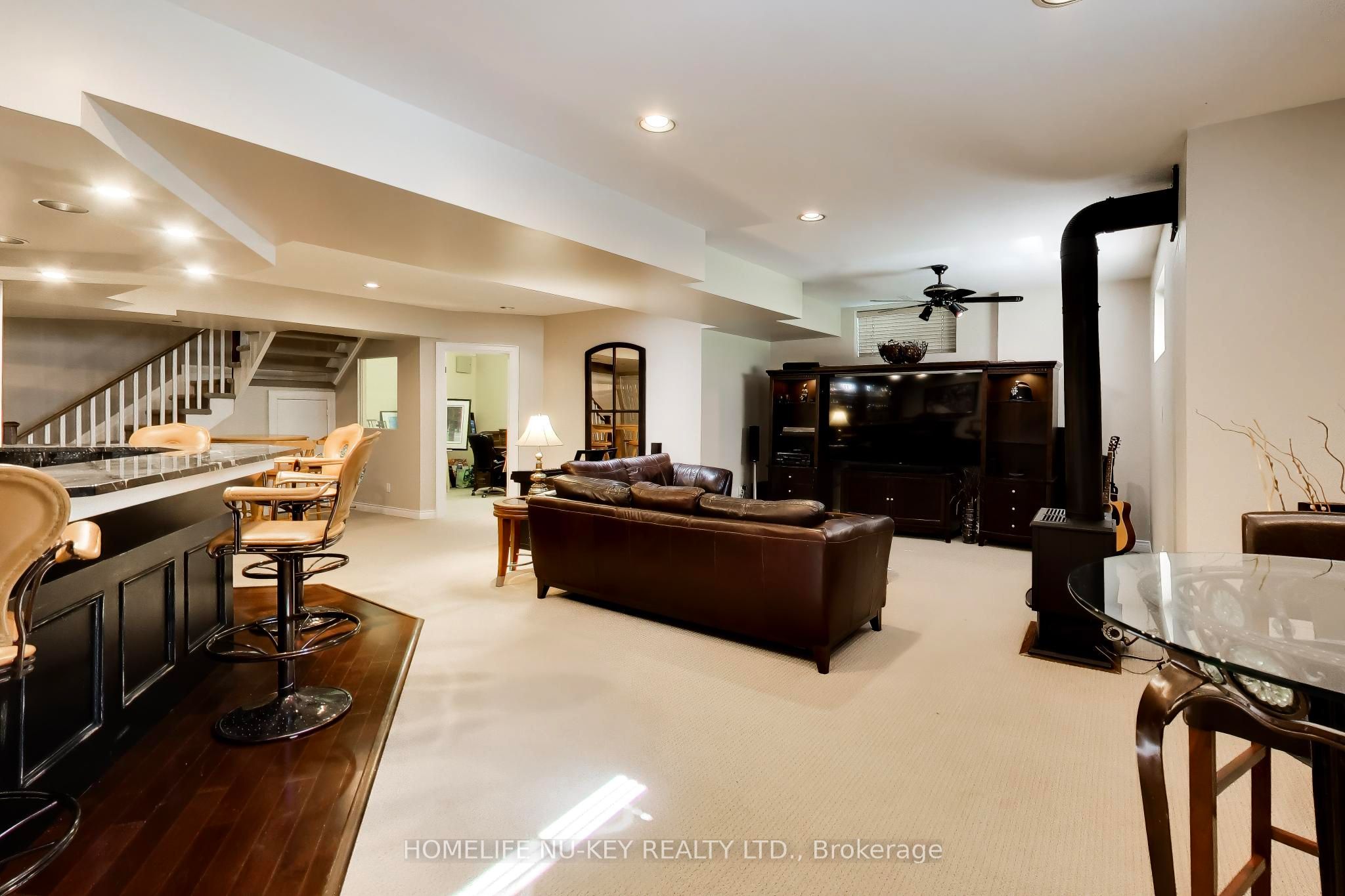 38 Castle Drive Property Photo 24