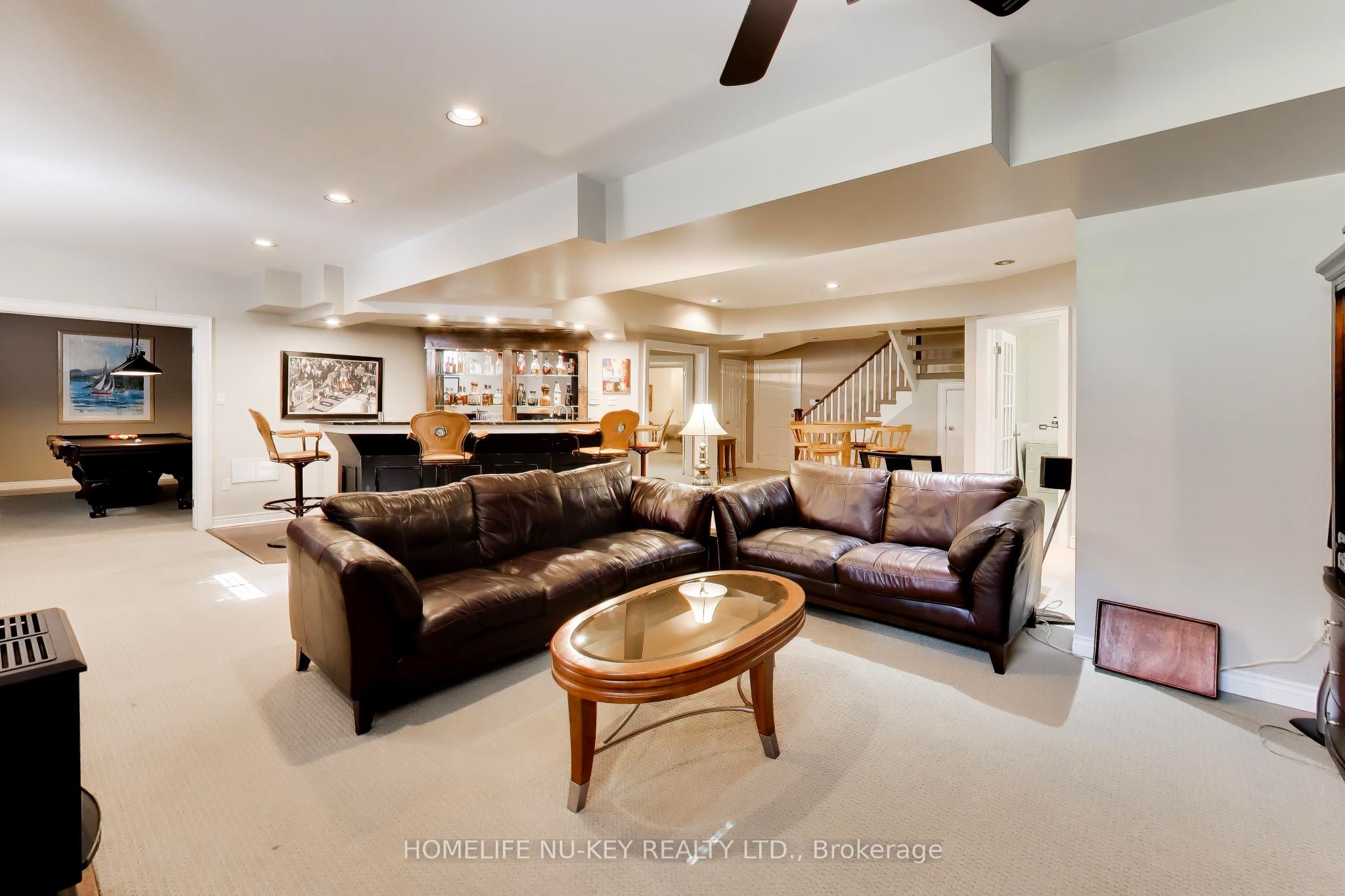 38 Castle Drive Property Photo 25